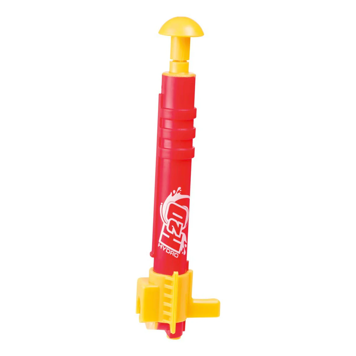 Lanard Liqui-Fly Hydro Rocket - Image 5