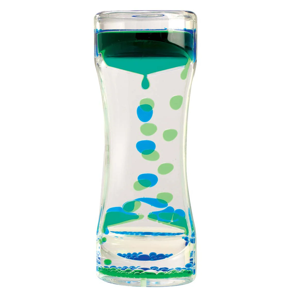 Toysmith Liquid Motion - Image 2