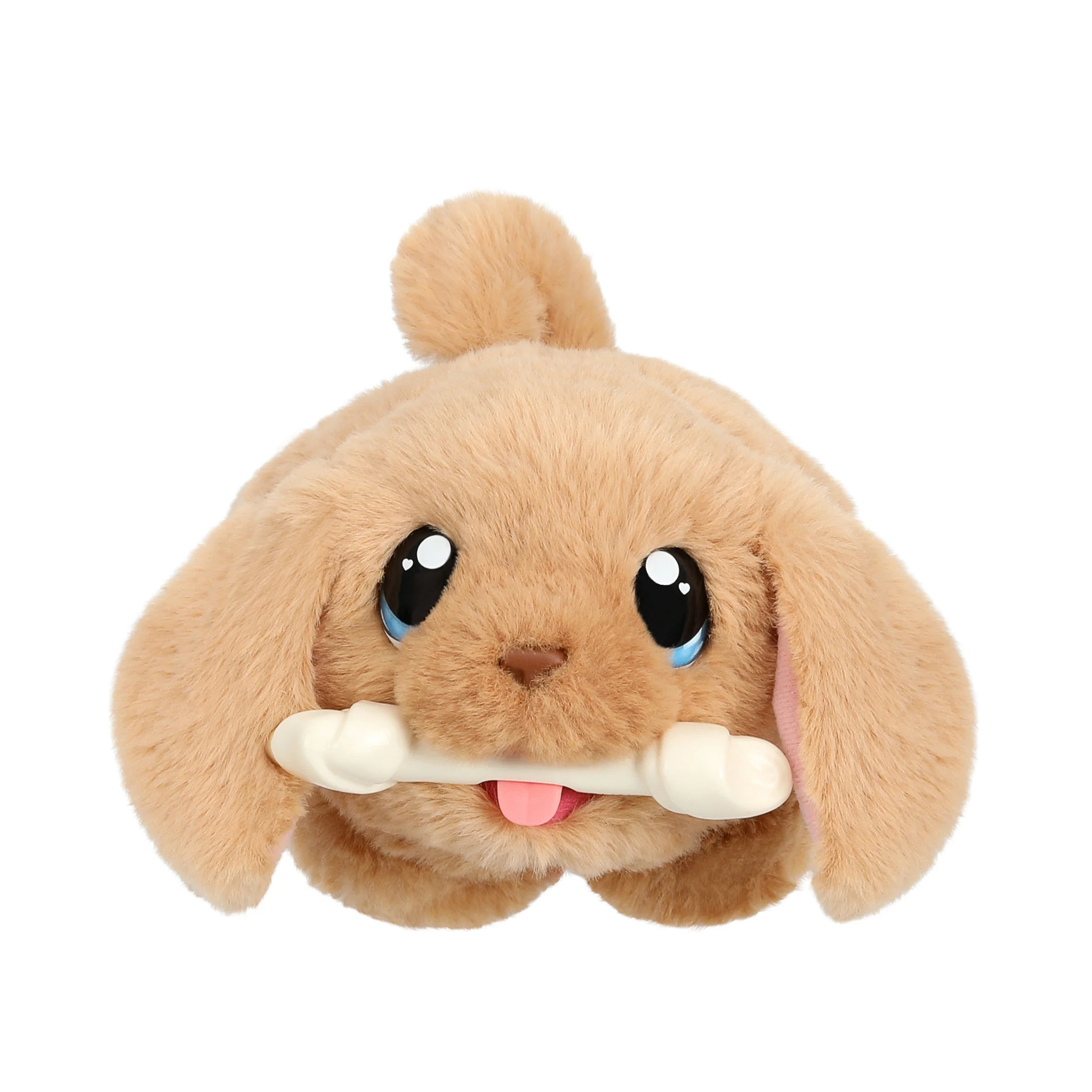 Moose Toys Little Live Pets My Puppy's Home - Image 4
