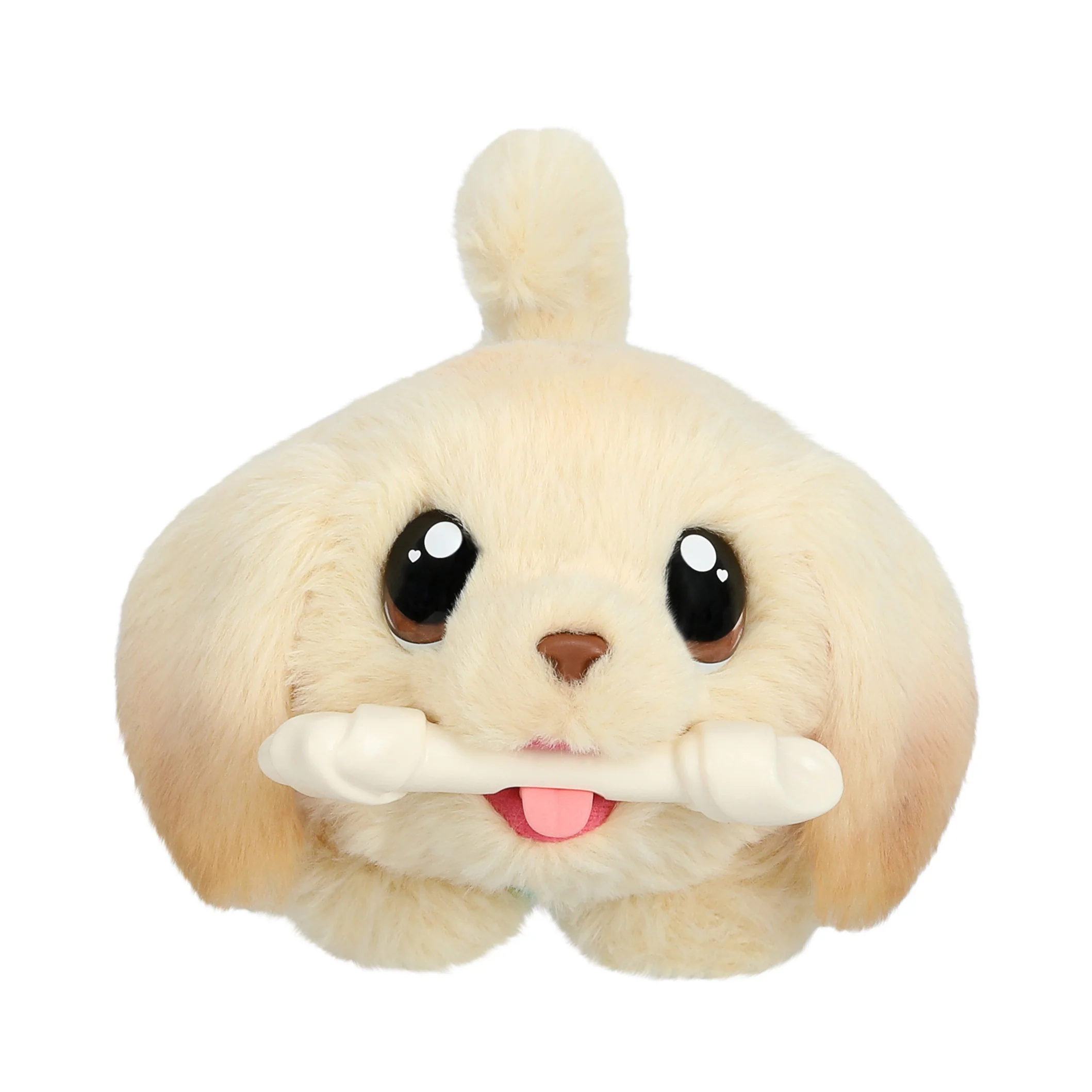Moose Toys Little Live Pets My Puppy's Home - Image 5