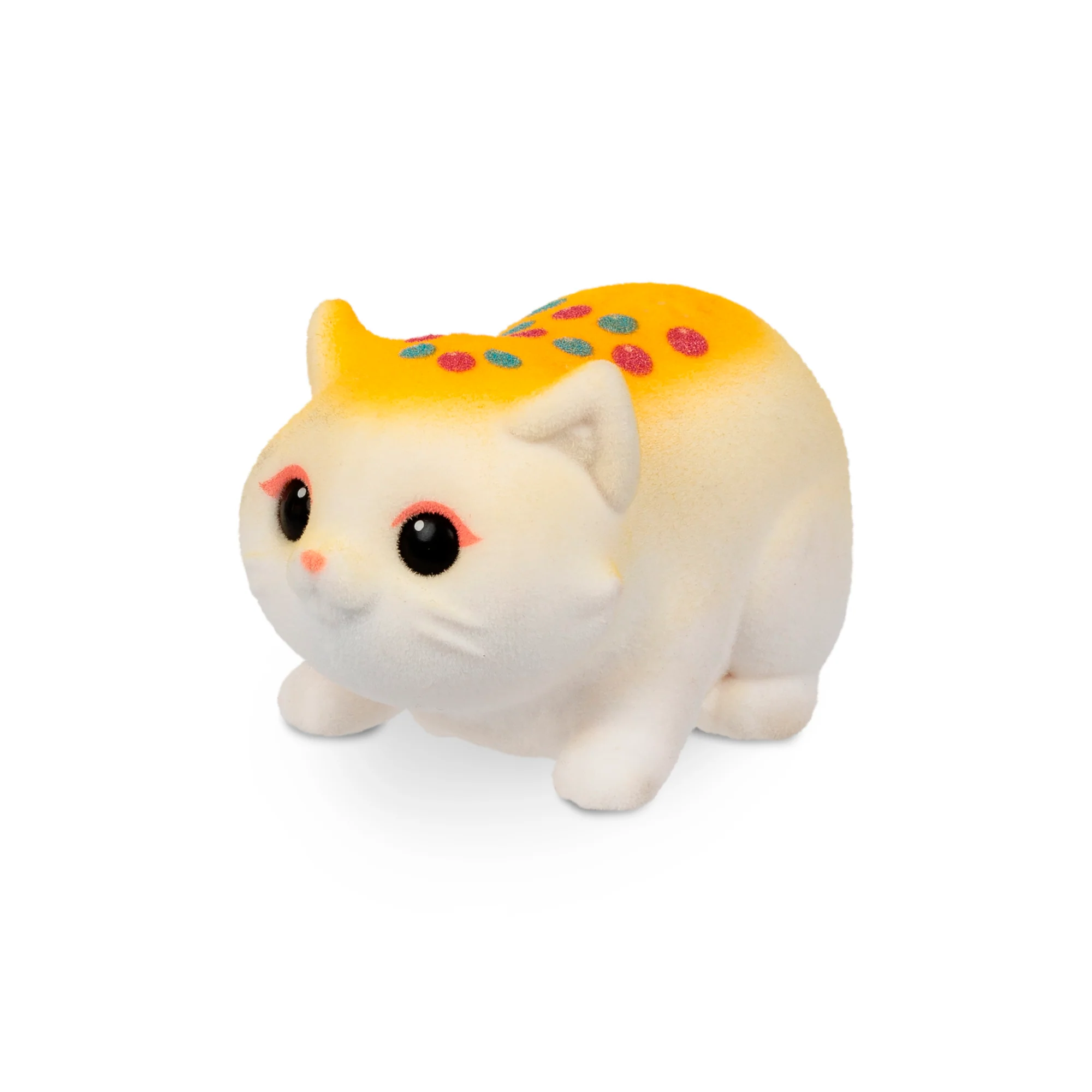 Little Live Pets Needees Single Pack - Image 14