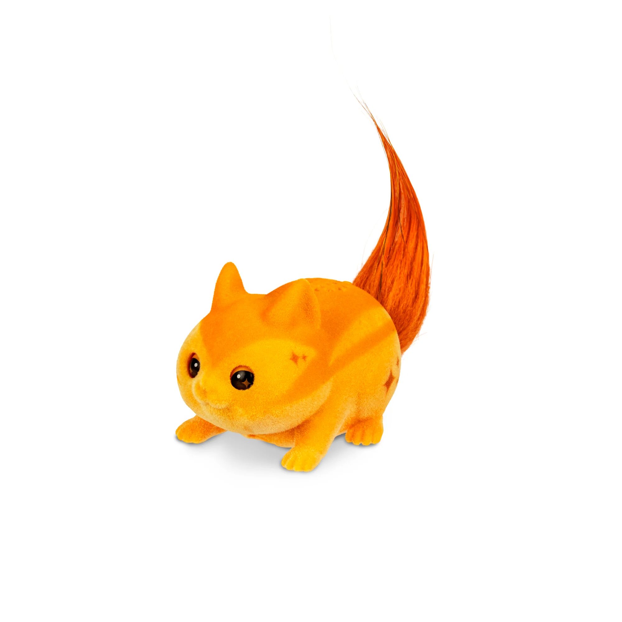 Little Live Pets Needees Single Pack - Image 2