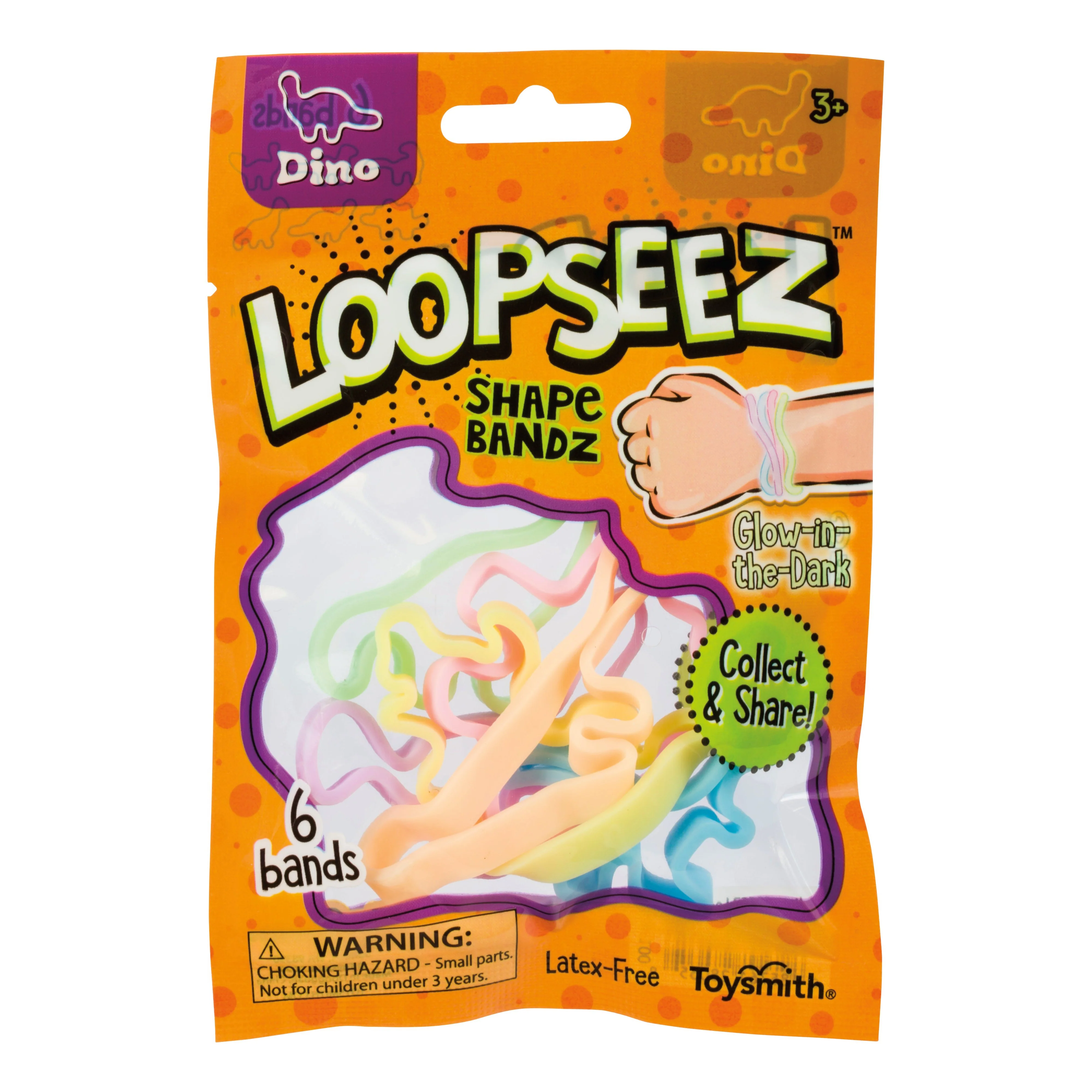 Loopseez Asst 2 - Image 3