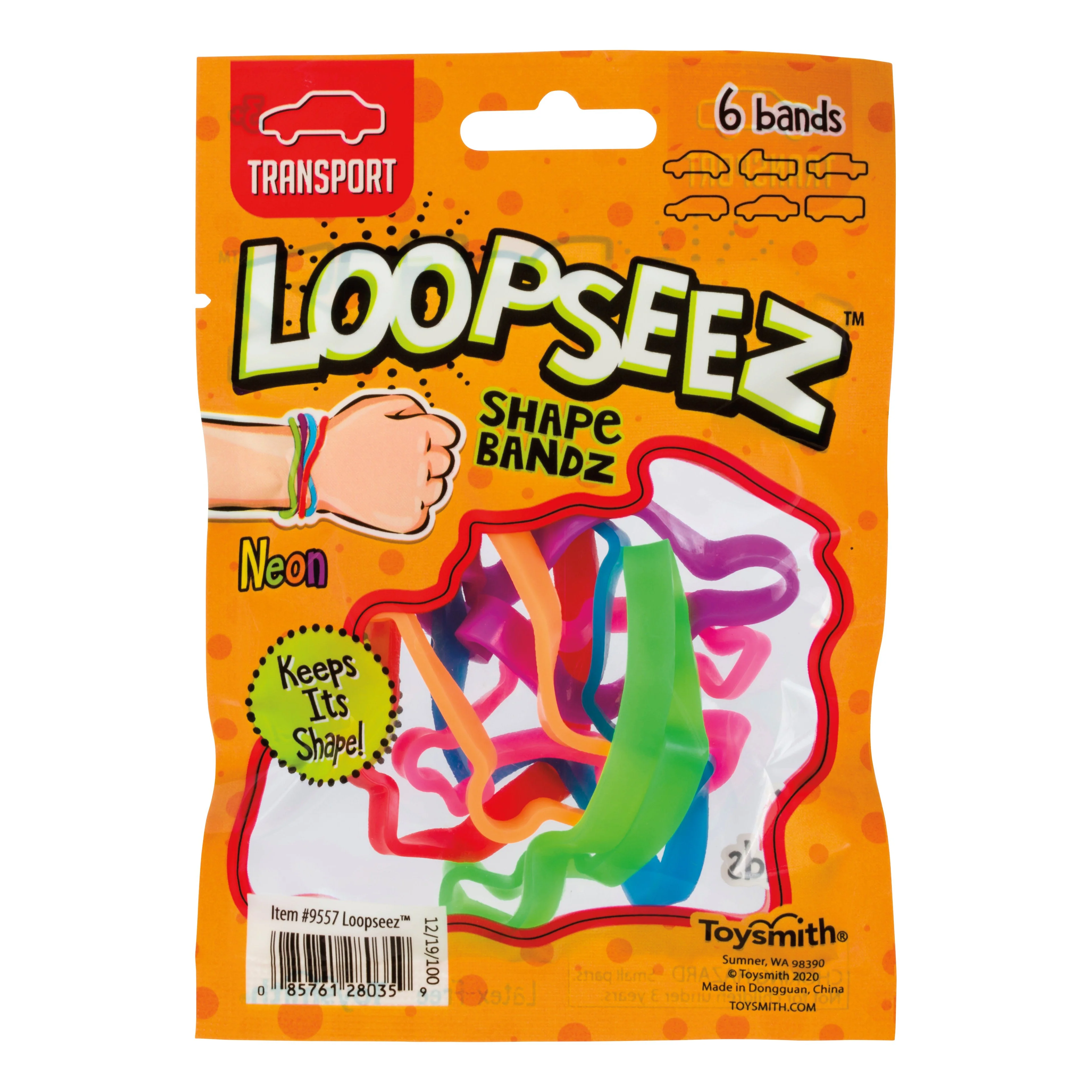 Loopseez Asst 2 - Image 4