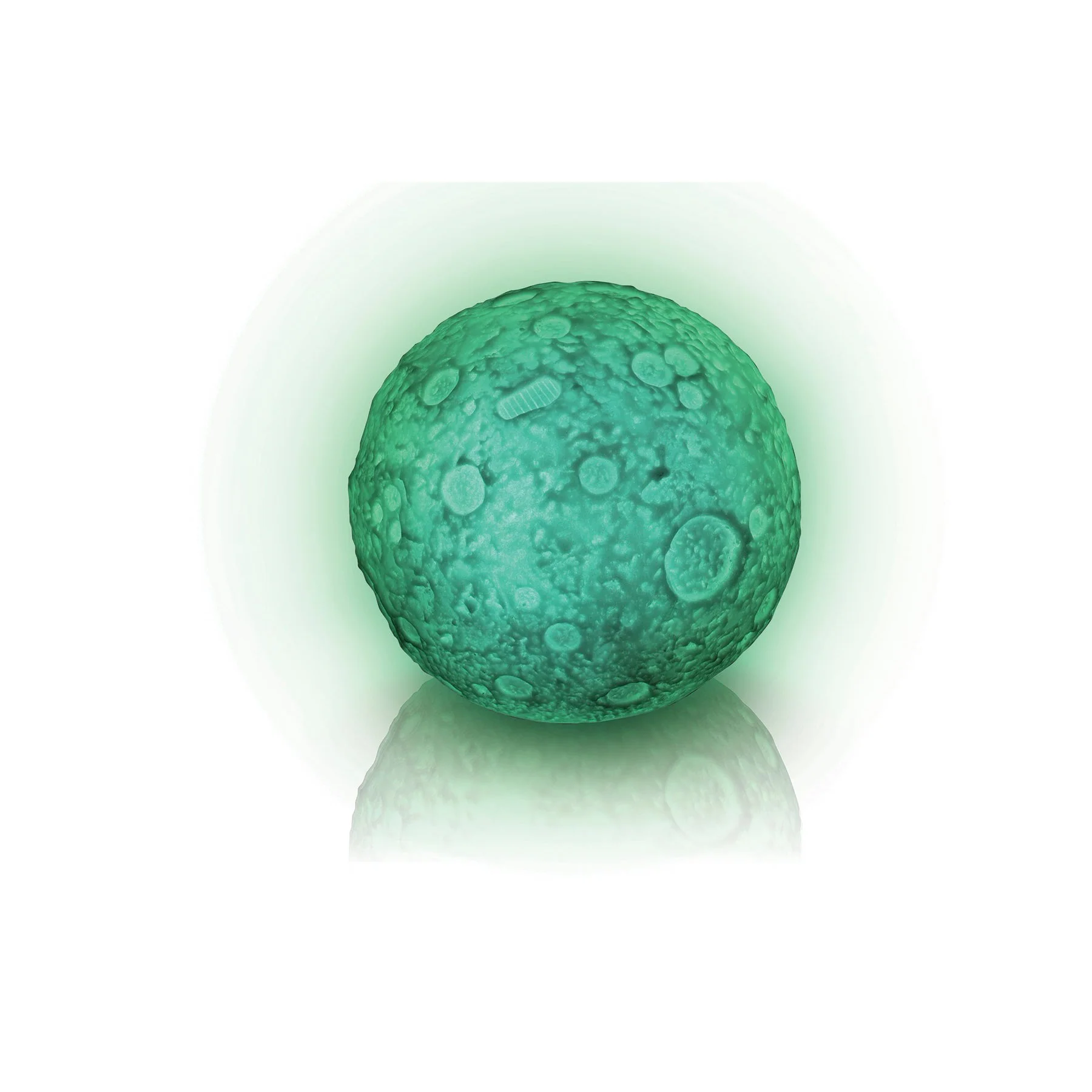 Astroverse Lunar Light Show - Image 6