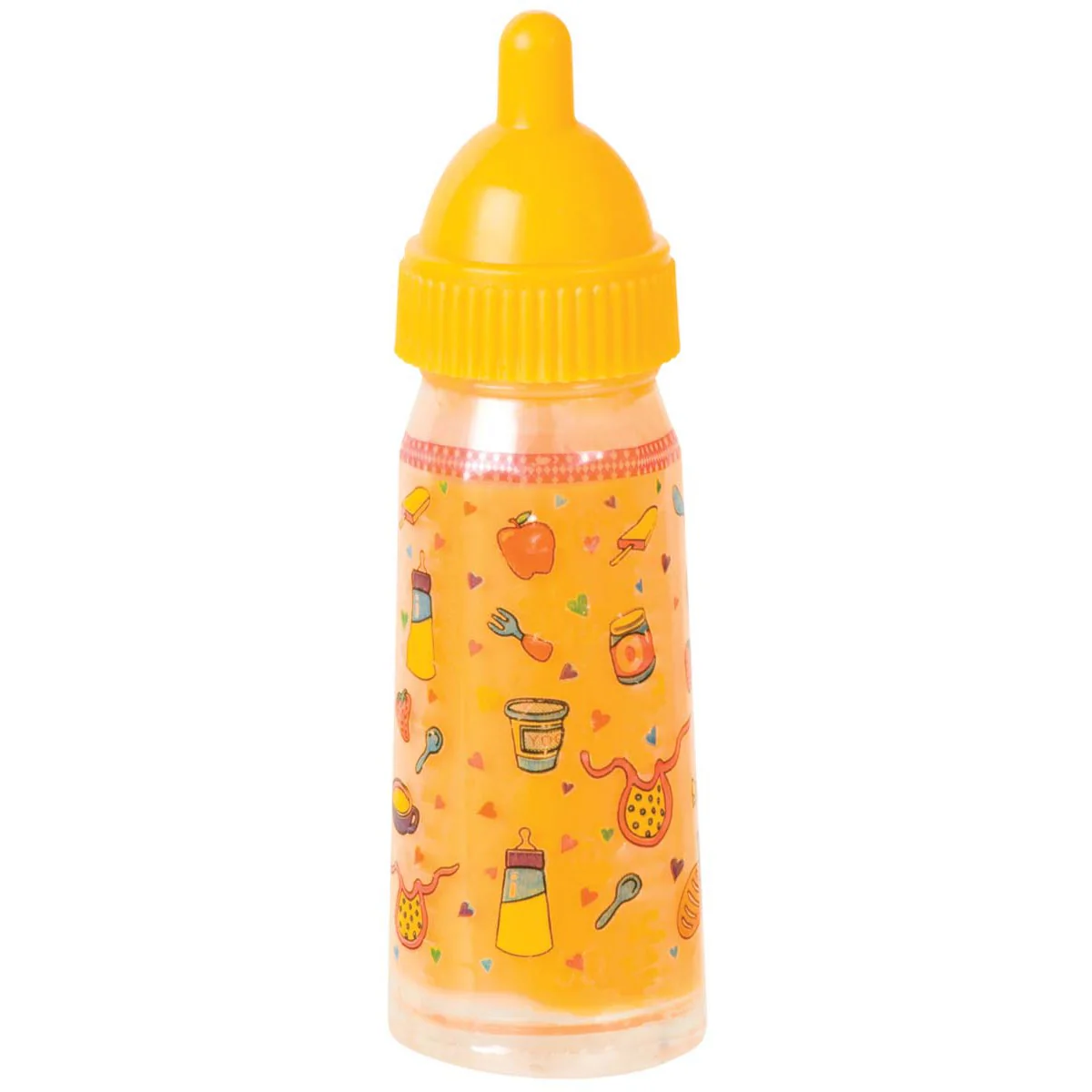 My Sweet Baby Magic Baby Bottles - Image 3