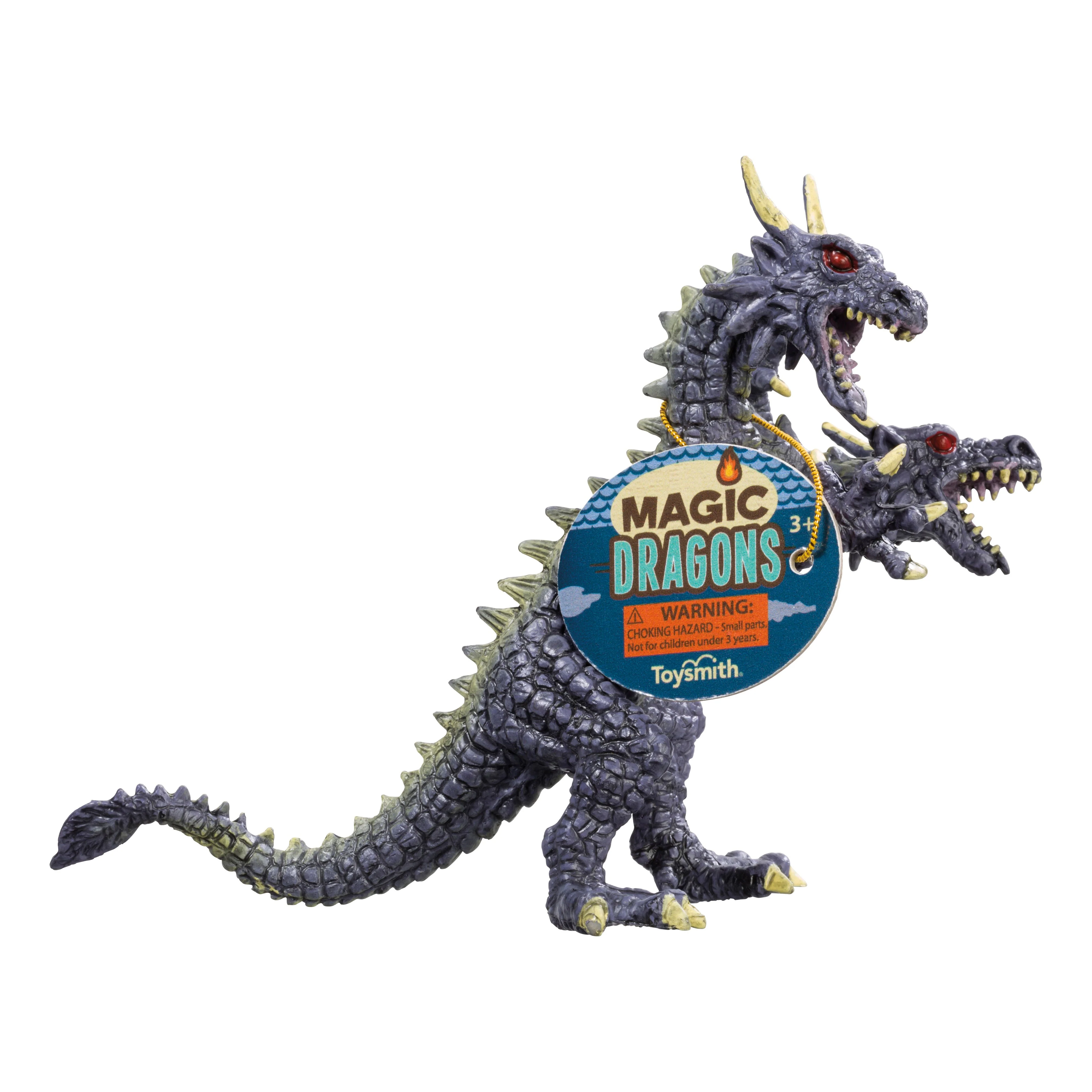 Toysmith Magic Dragon Assorted - Image 6