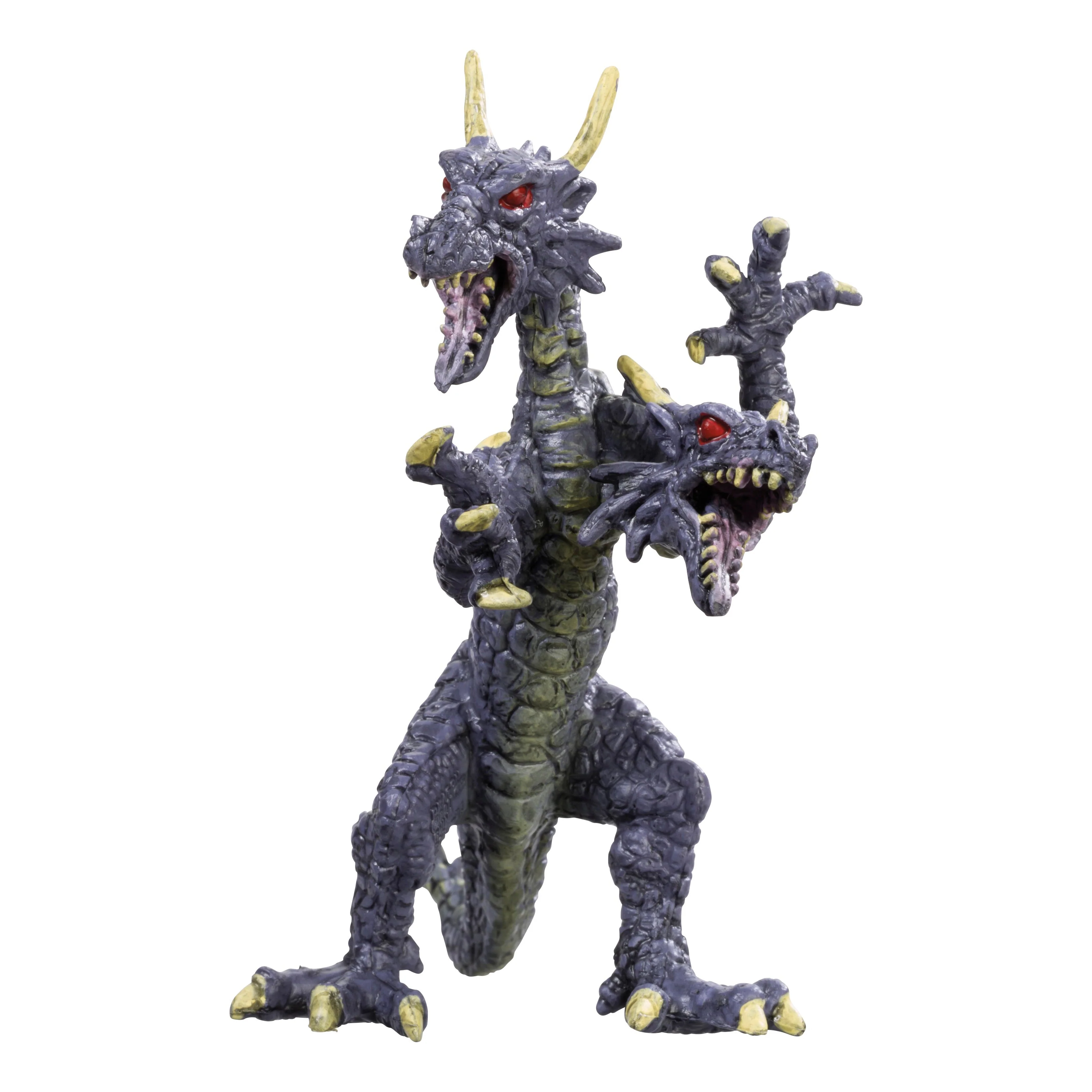 Toysmith Magic Dragon Figure - Image 3