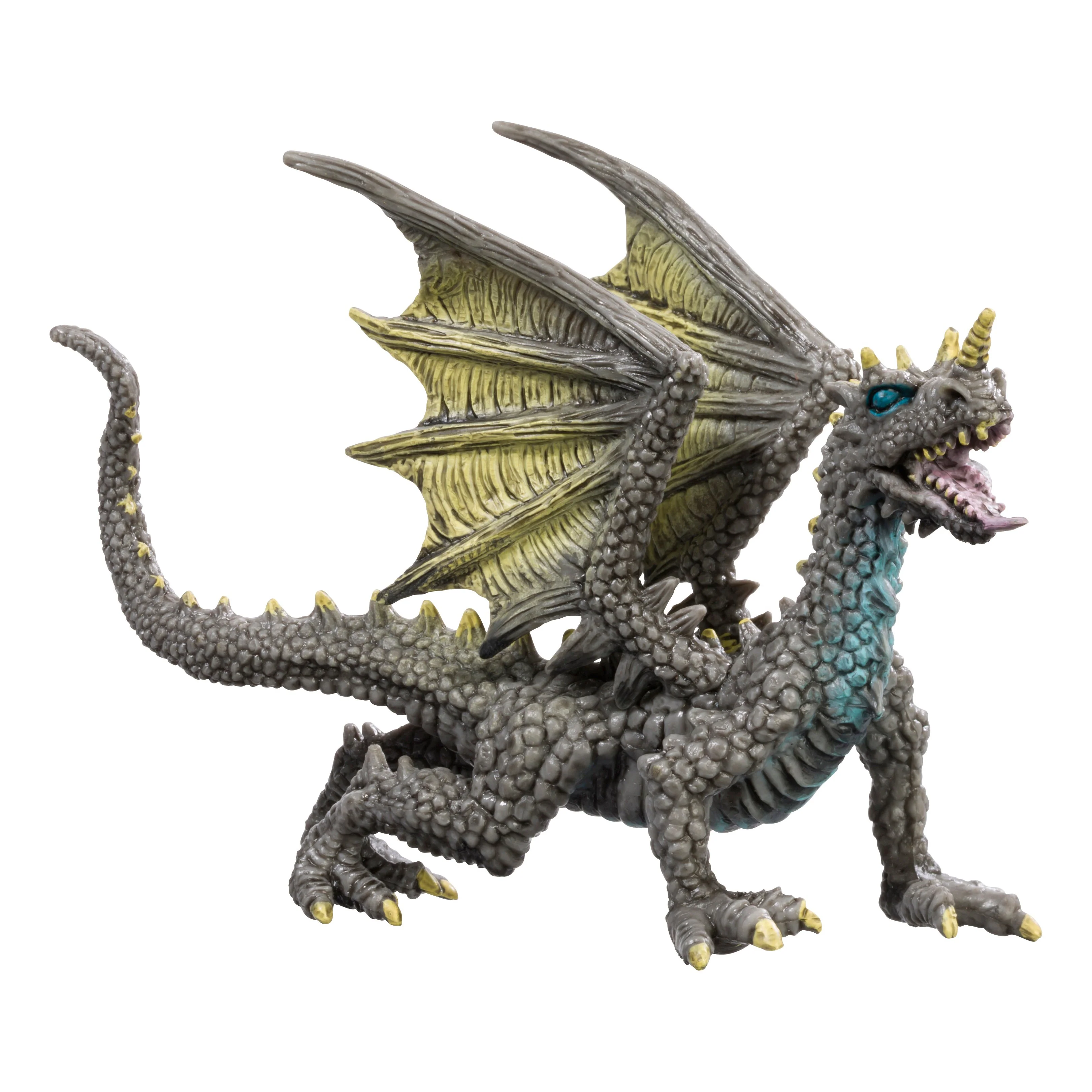Toysmith Magic Dragon Figure - Image 4