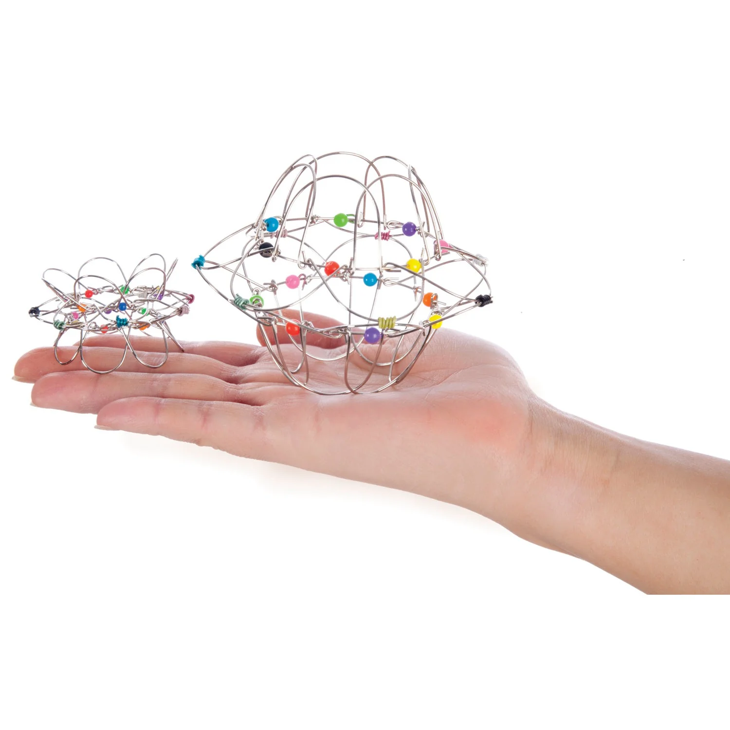 Neato! 4in Magic Loops - Image 3