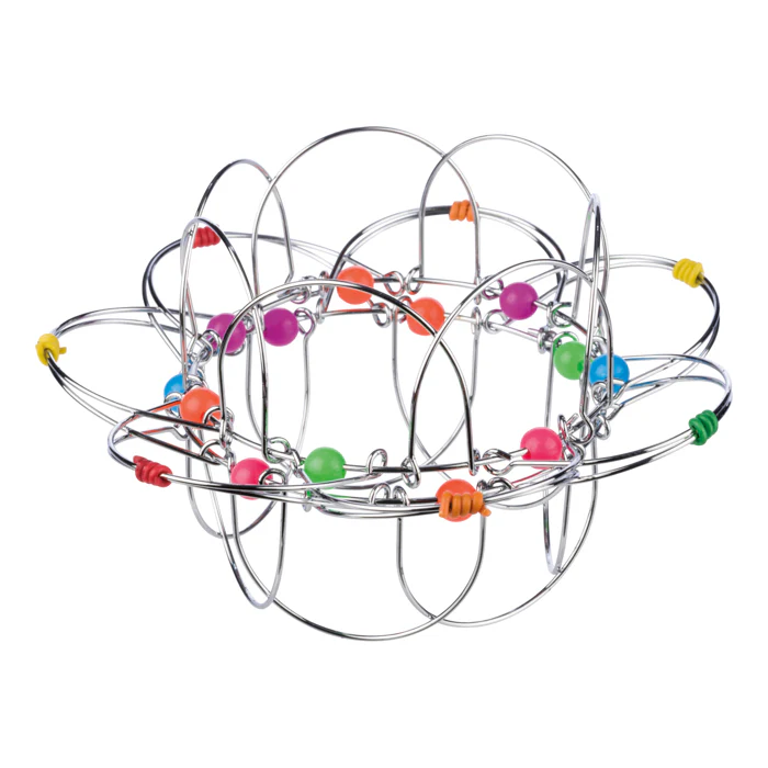 Neato! 4in Magic Loops - Image 4