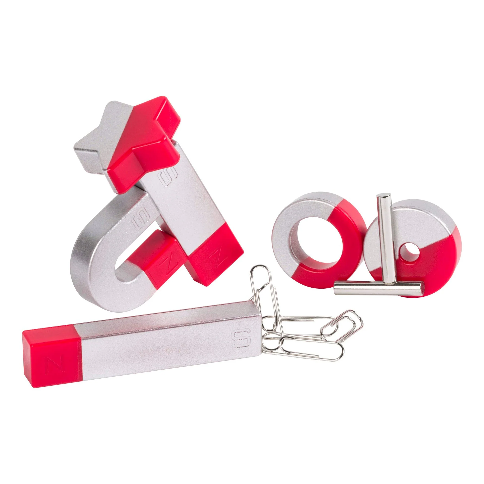 YAY! Magic Magnets - Image 3