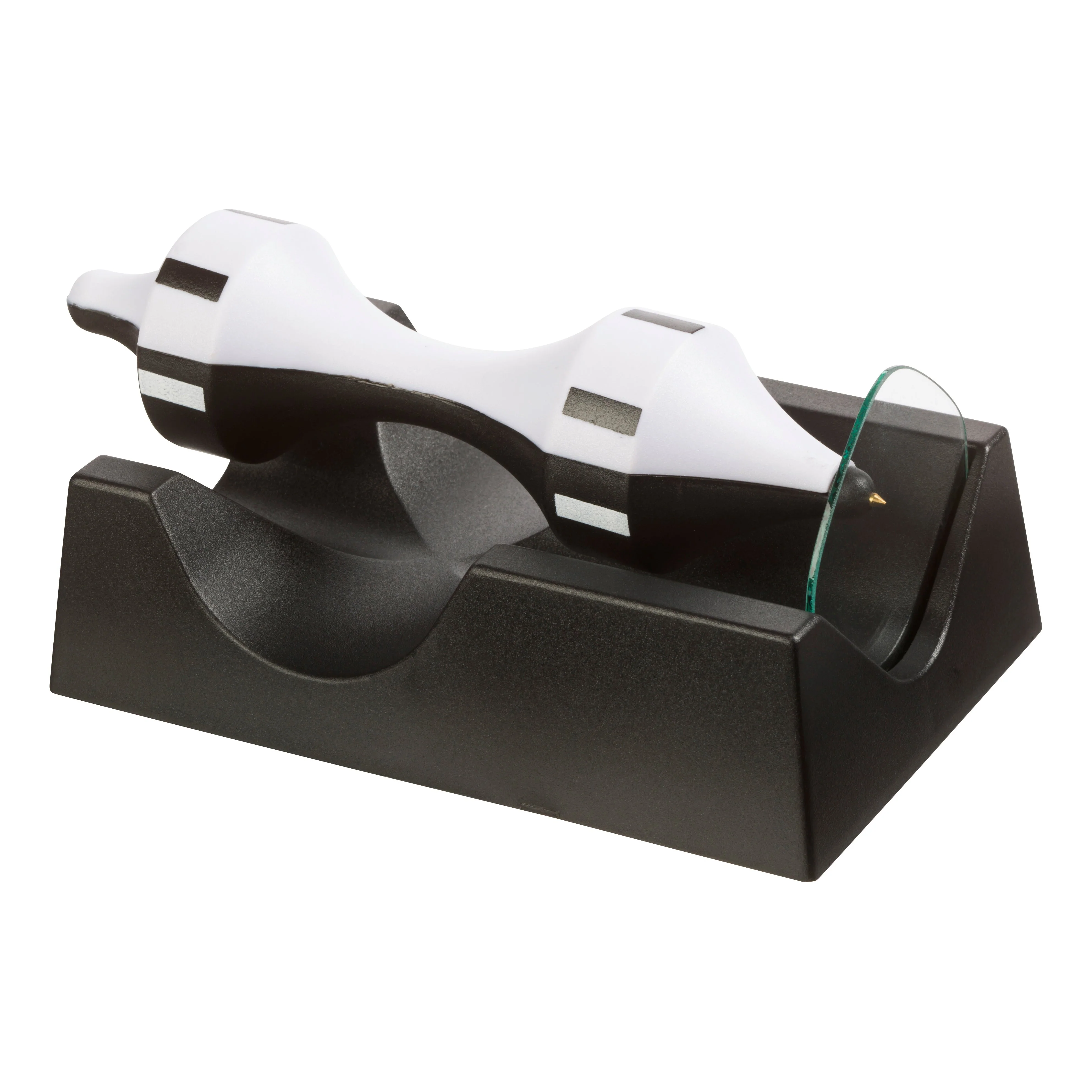 Project Blueprint Magnetic Levitator - Image 6
