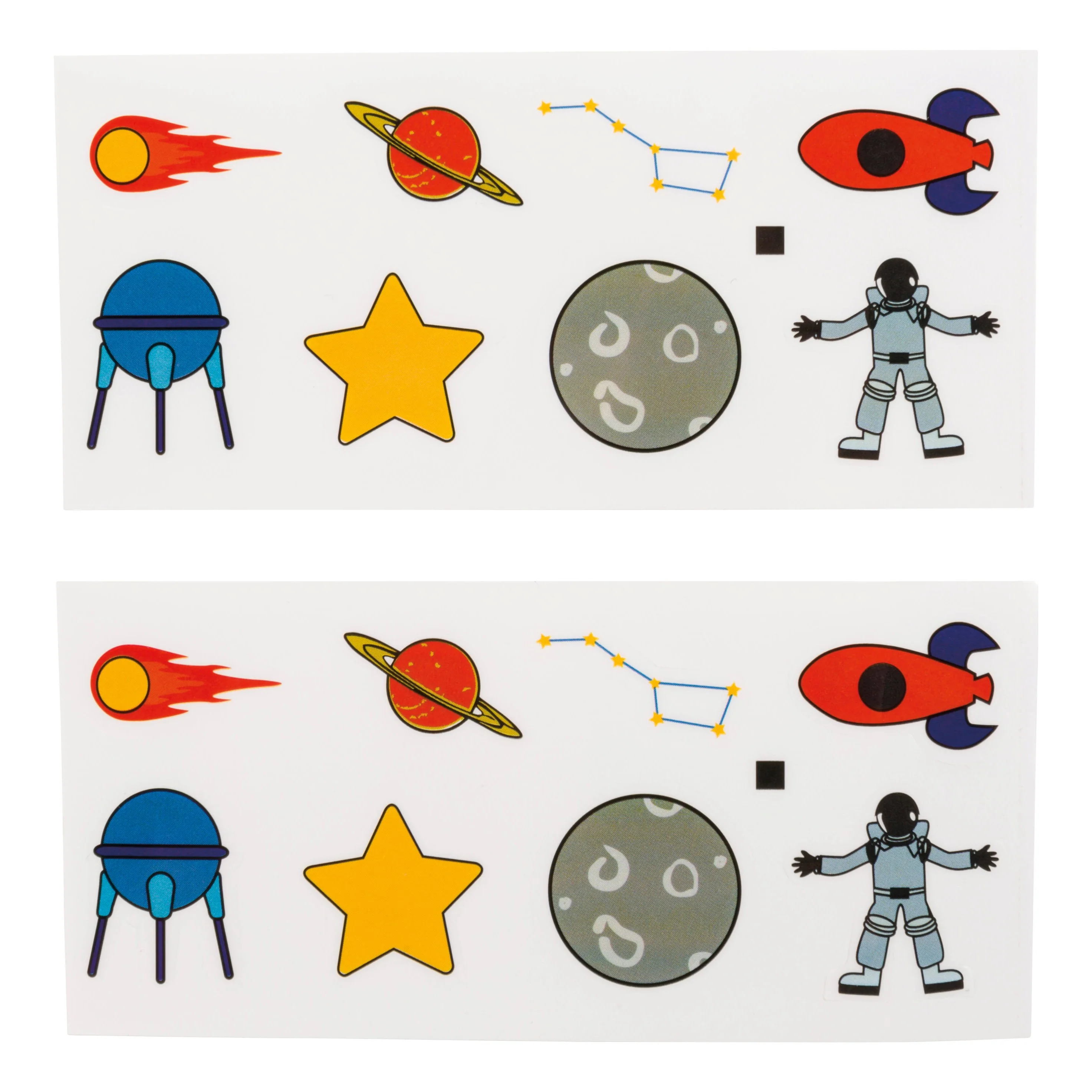 Magnetic Space Decor - Image 4