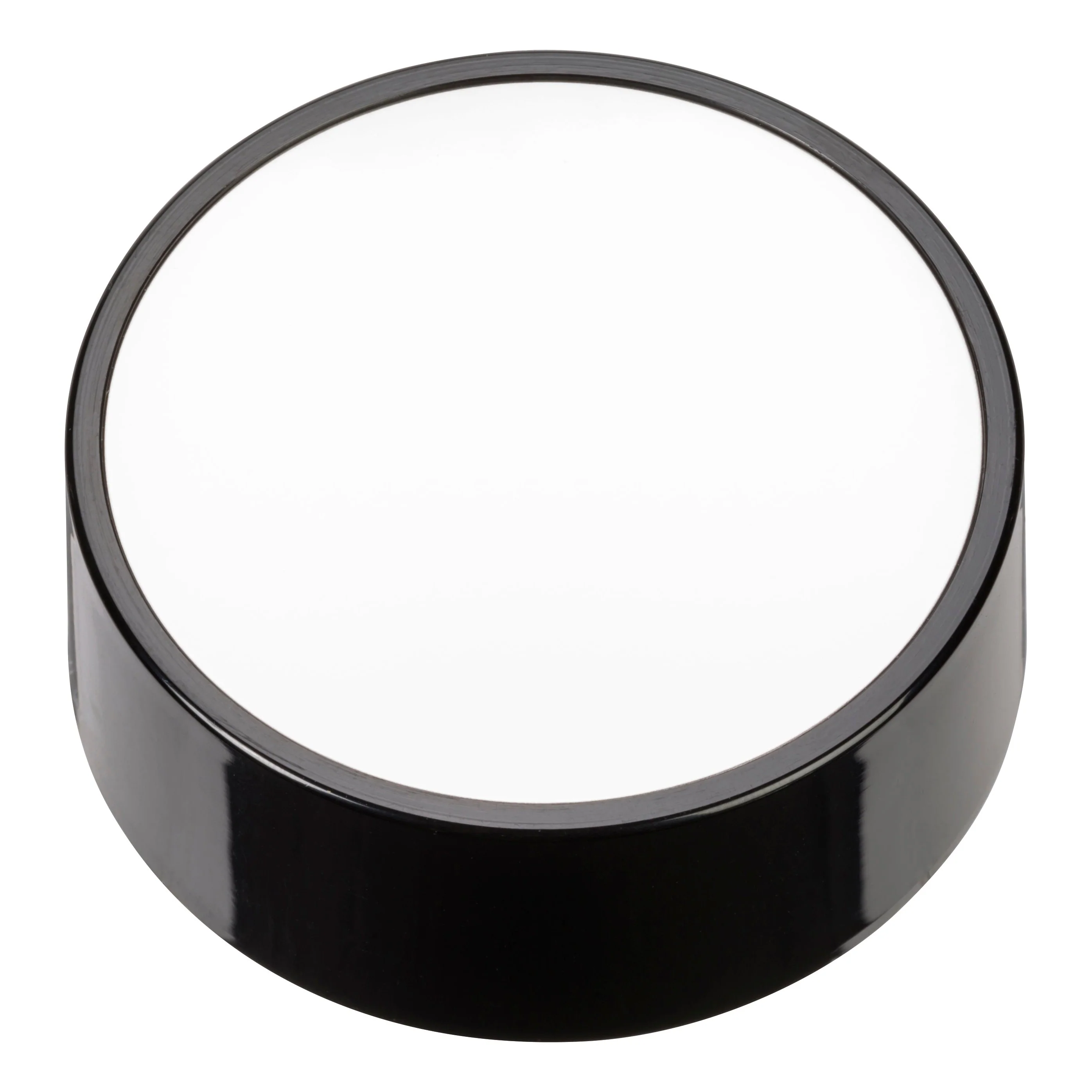 Magnetic Space Decor - Image 5