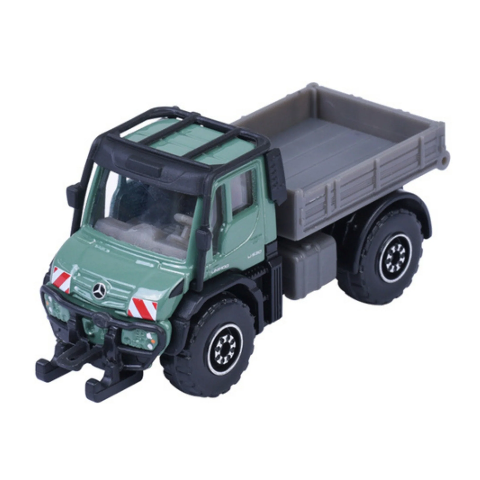 Majorette Farm Premium Diecast Vehicles - Image 3