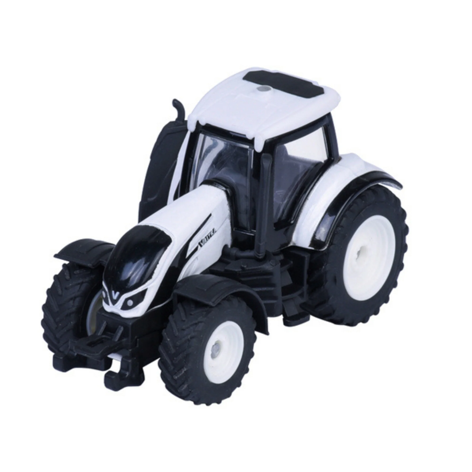 Majorette Farm Premium Diecast Vehicles - Image 4