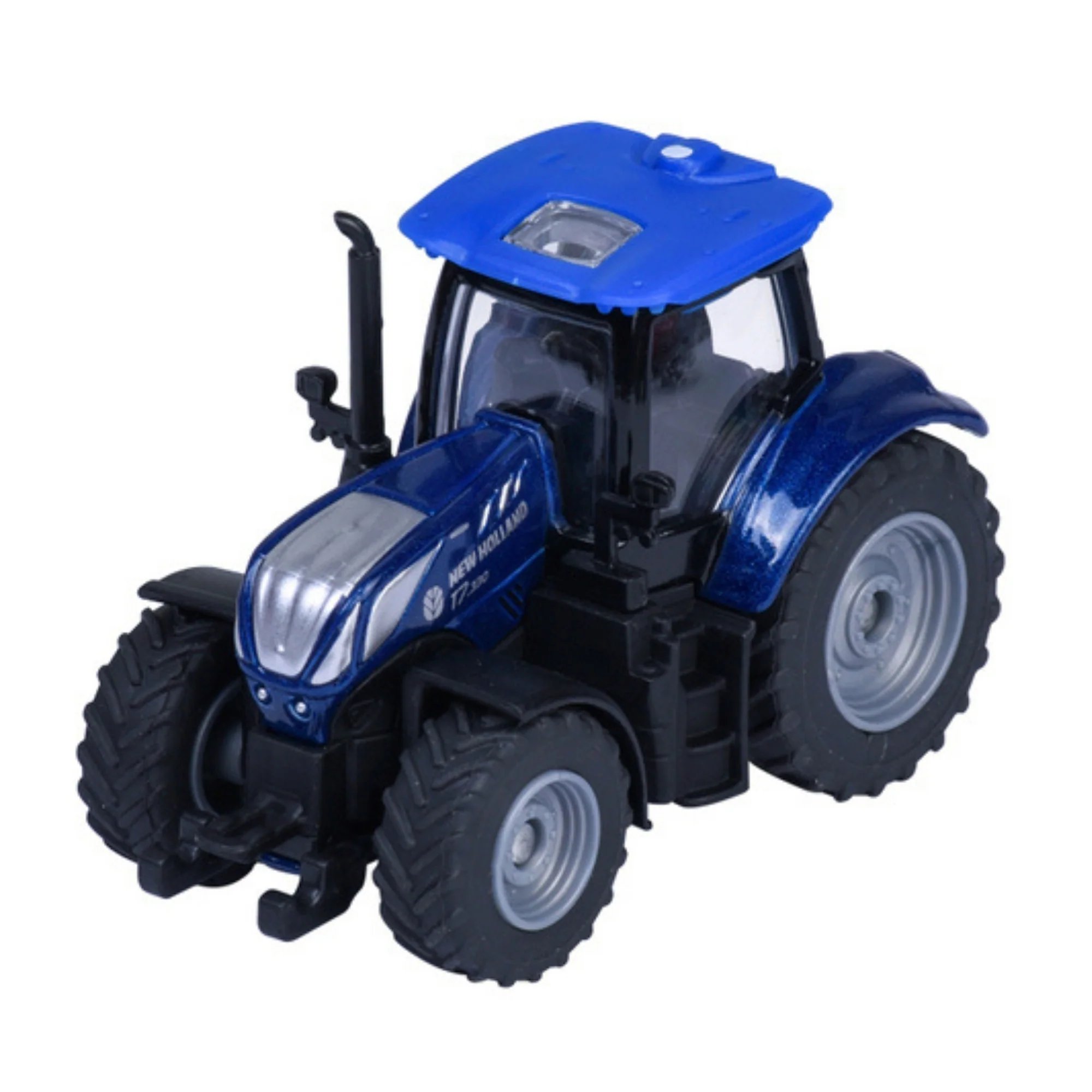 Majorette Farm Premium Diecast Vehicles - Image 6
