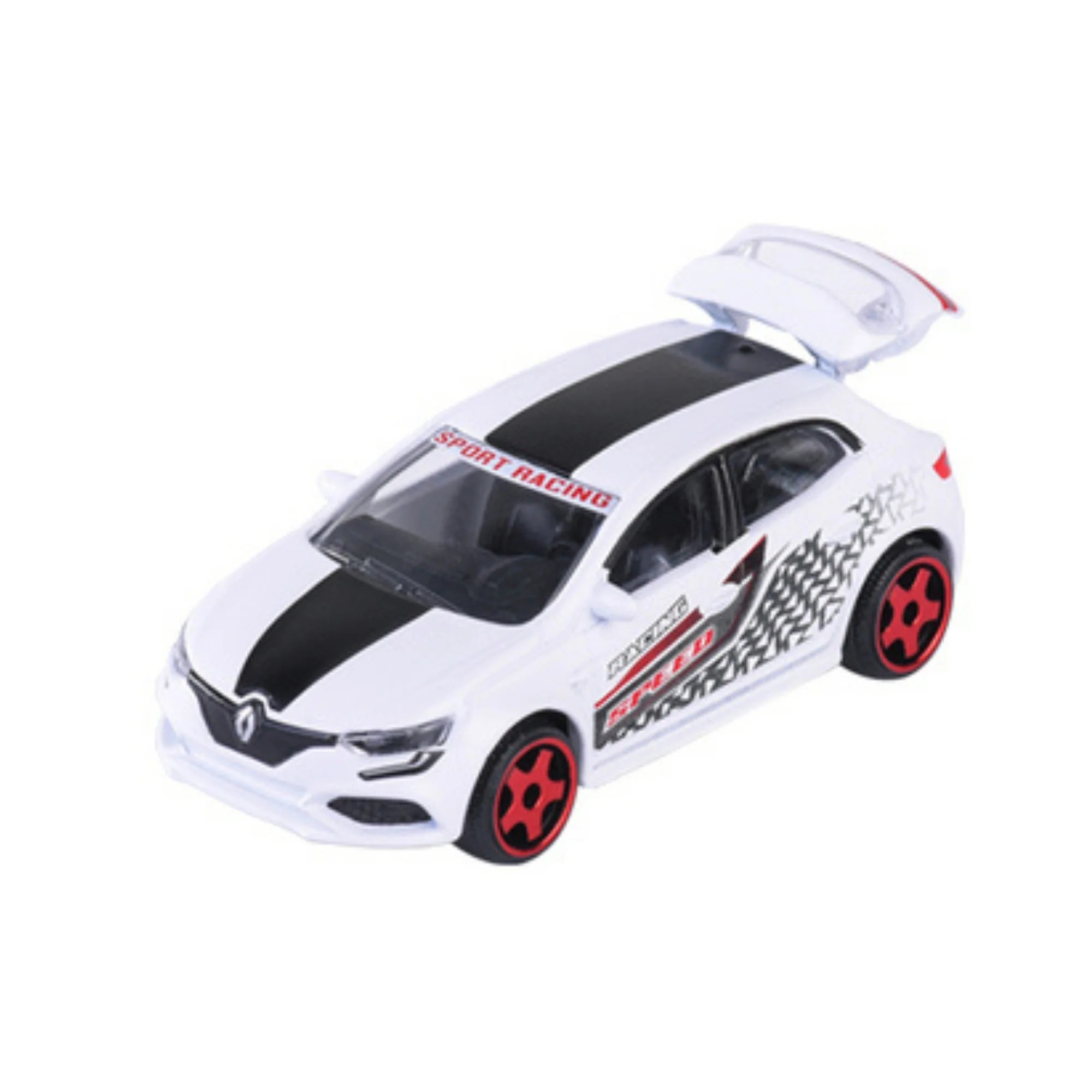 Majorette Racing Premium Diecast Cars - Image 11