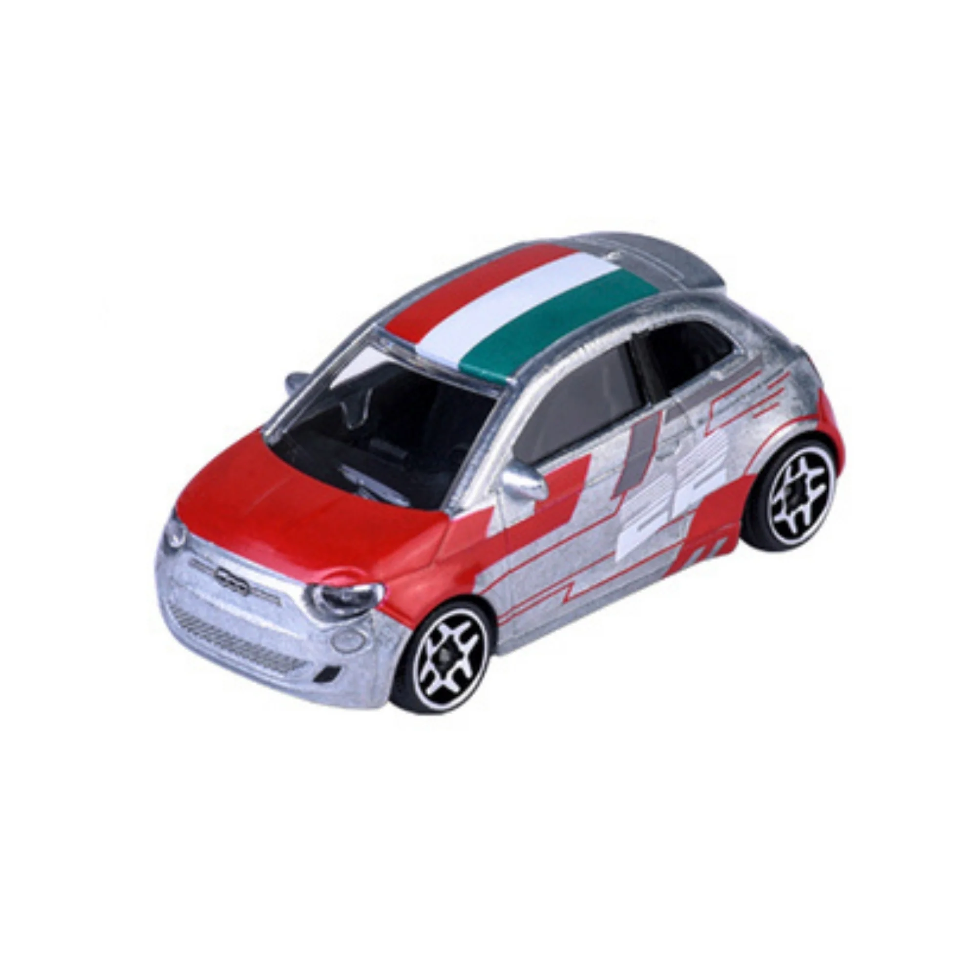 Majorette Racing Premium Diecast Cars - Image 13