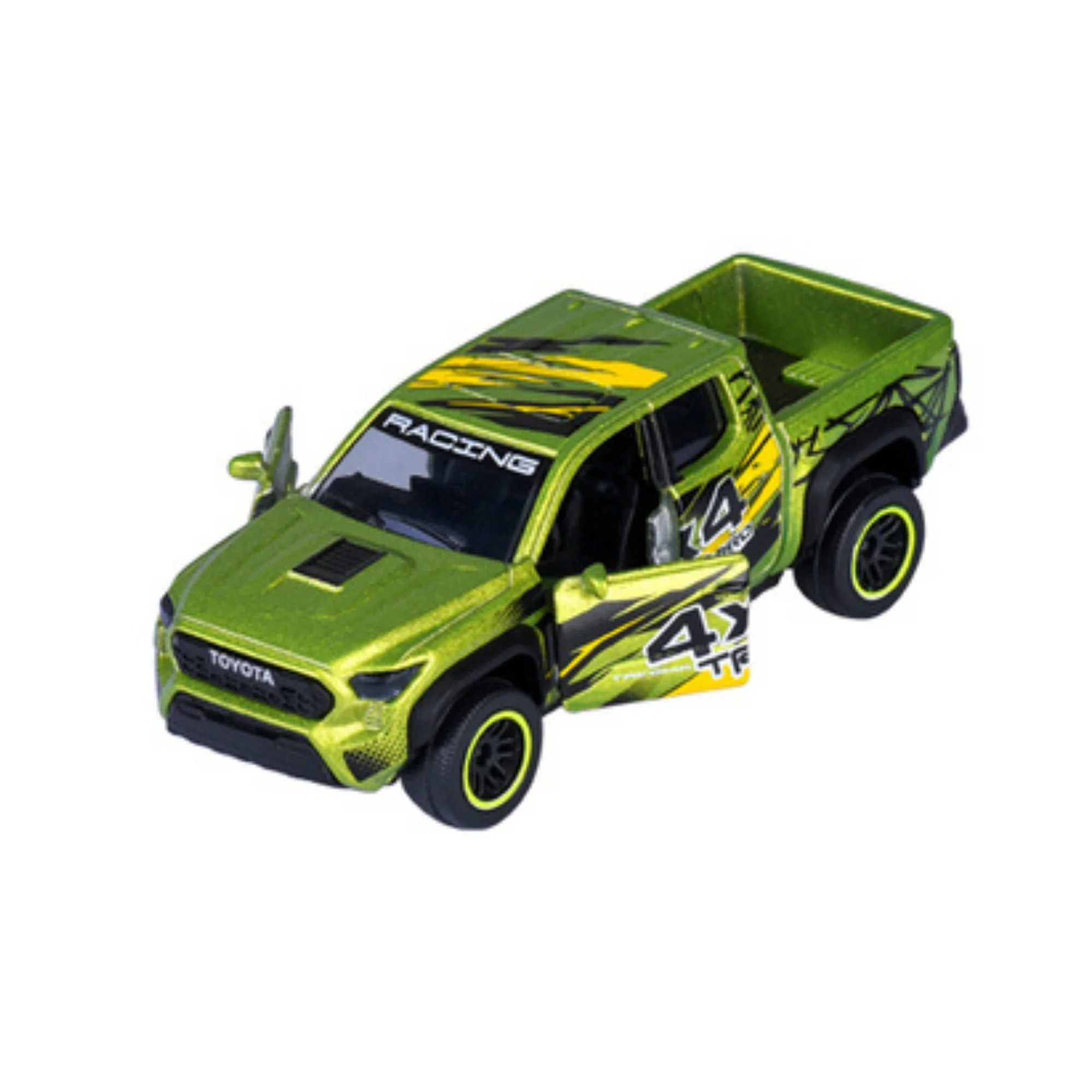 Majorette Racing Premium Diecast Cars - Image 2