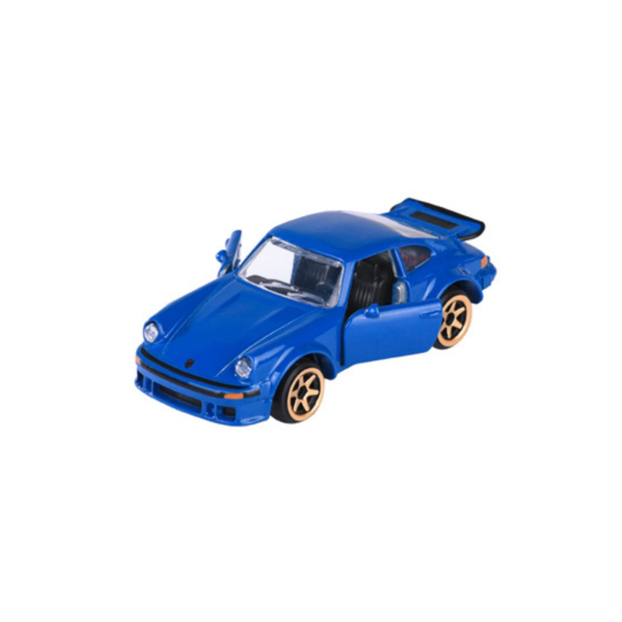 Majorette Vintage Premium Diecast Cars - Image 13