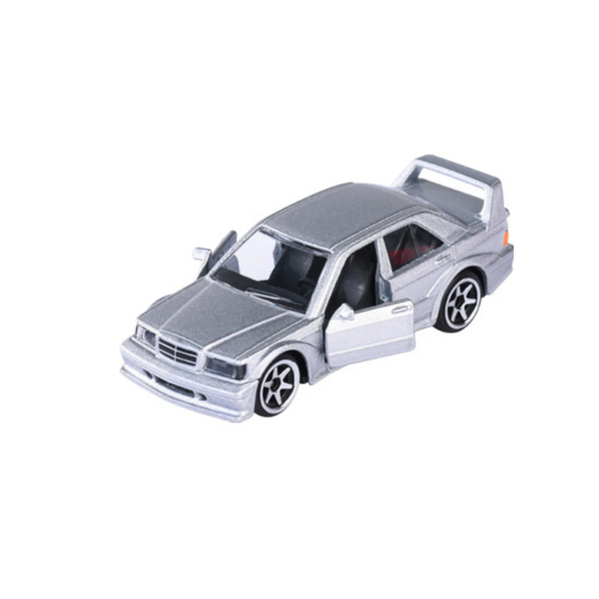Majorette Vintage Premium Diecast Cars - Image 6