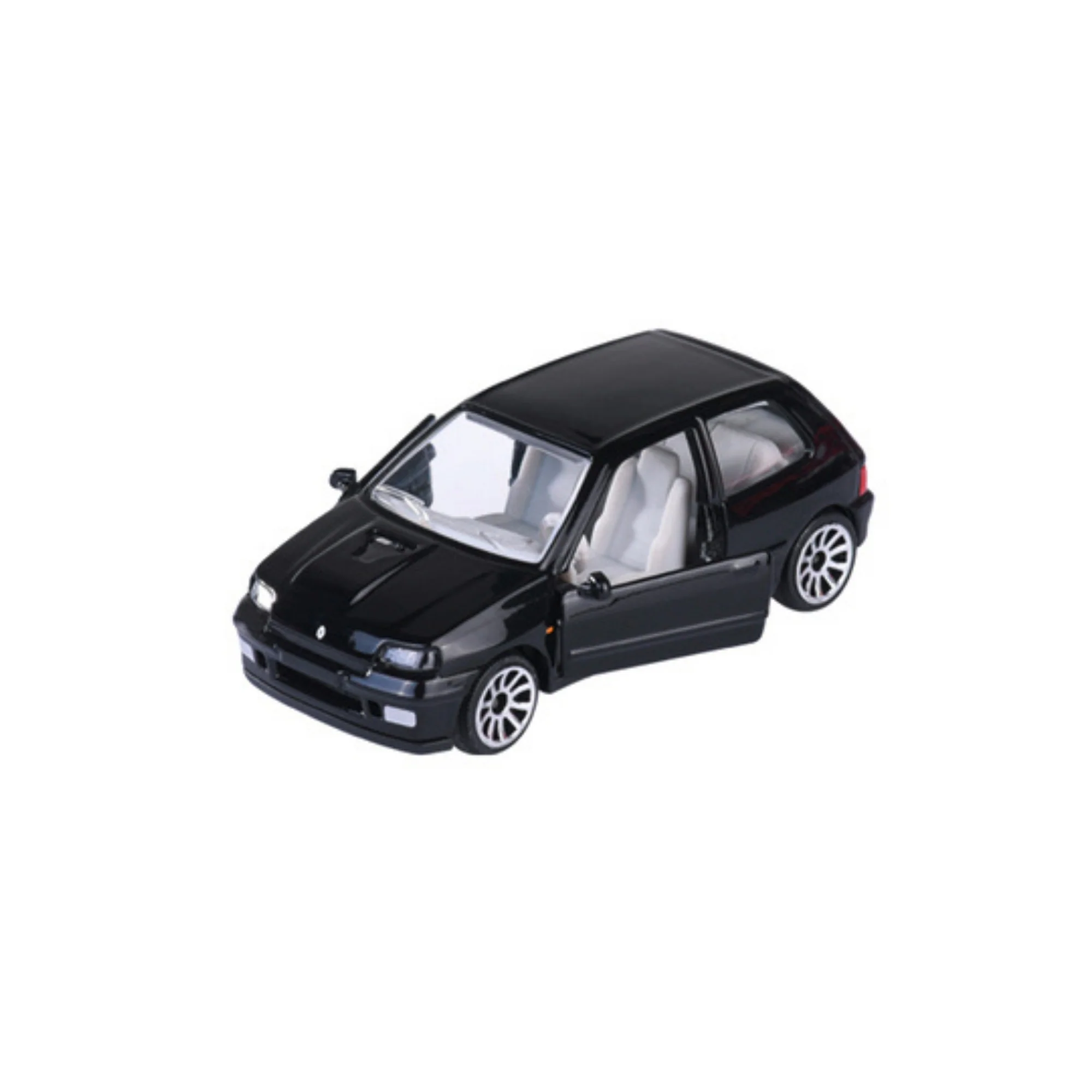 Majorette Vintage Premium Diecast Cars - Image 7