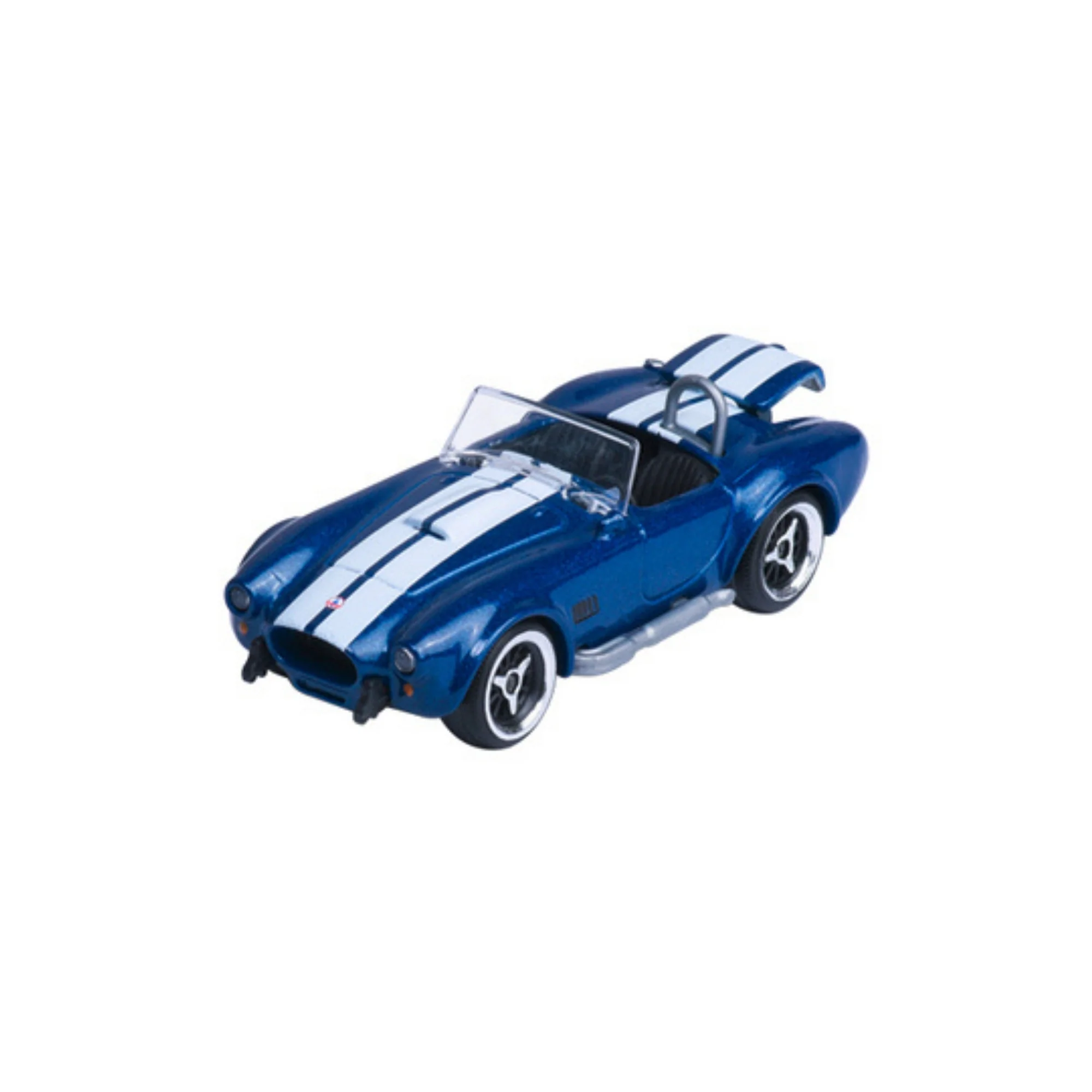 Majorette Vintage Premium Diecast Cars - Image 8