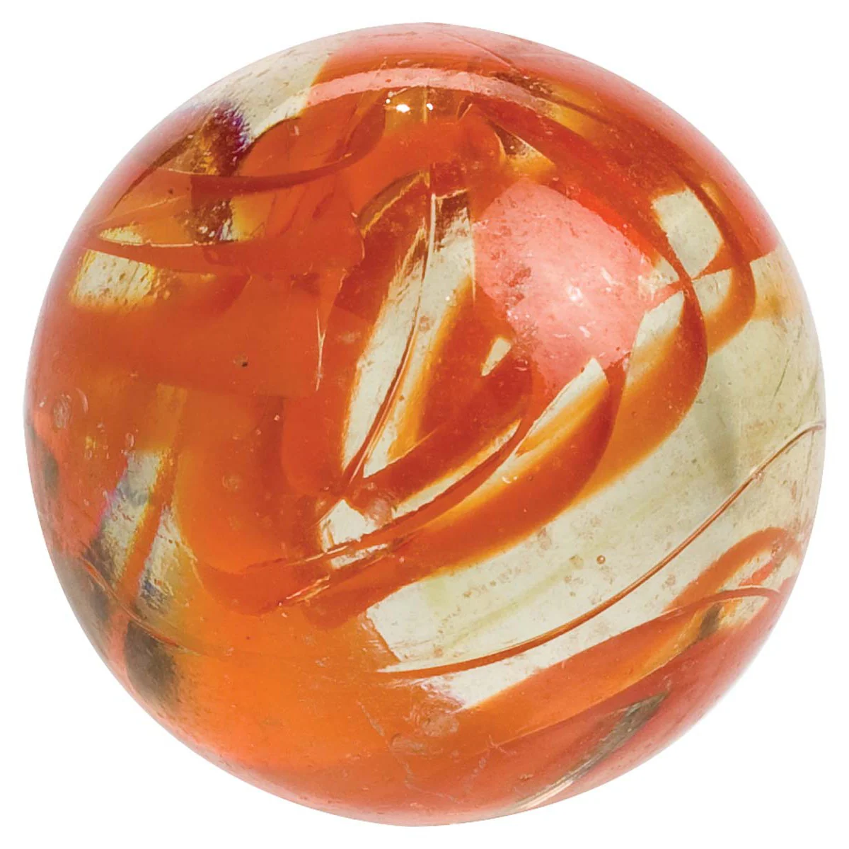 Neato! Marbles In Tin Box - Image 2
