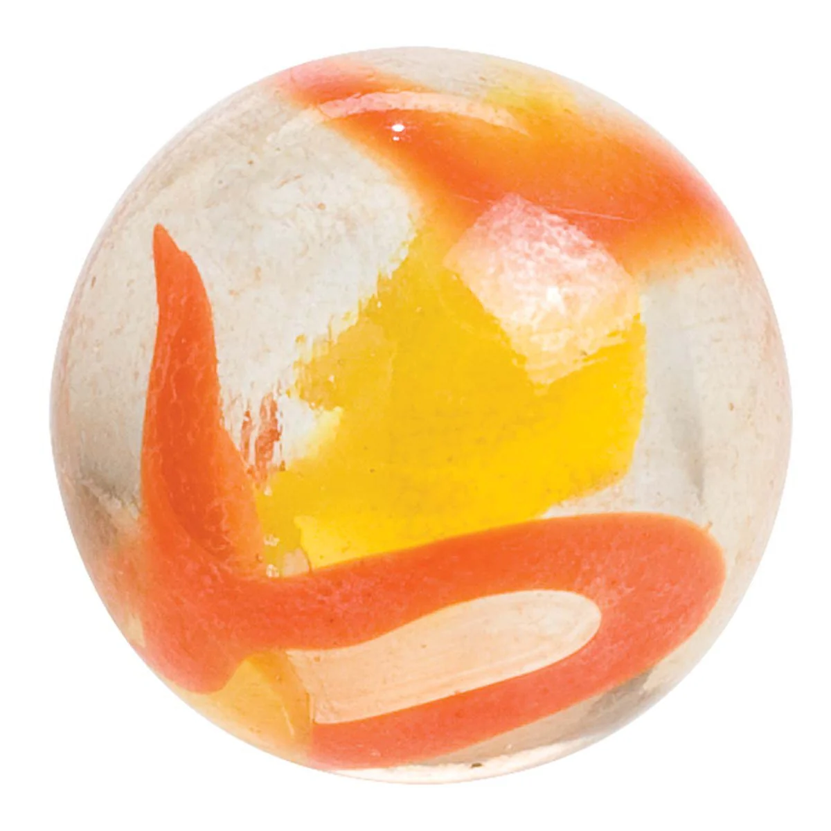 Neato! Marbles In Tin Box - Image 3