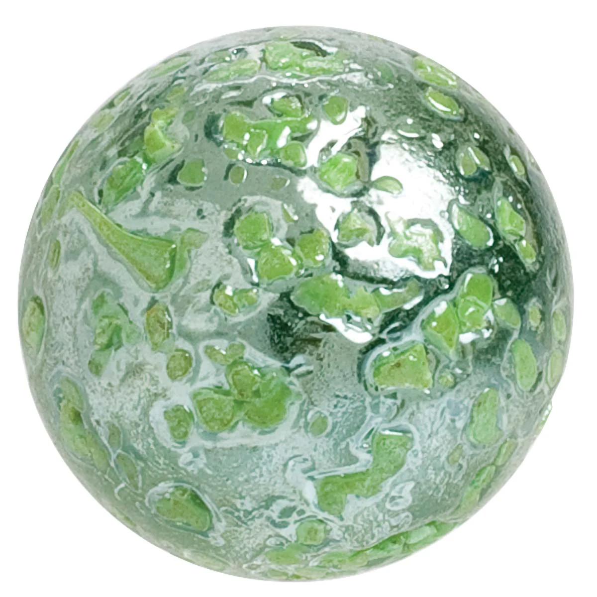 Neato! Marbles In Tin Box - Image 4