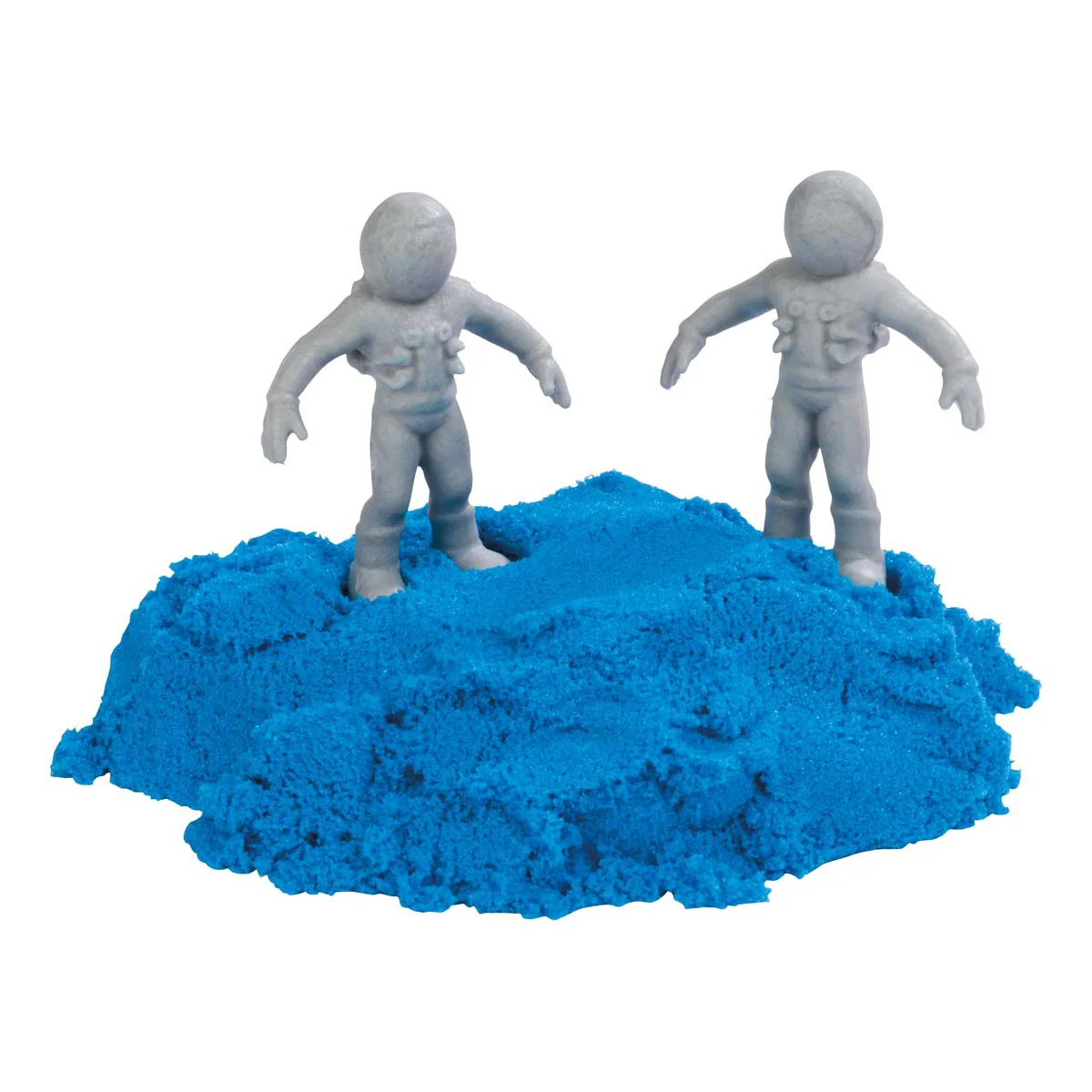 Toysmith Mars Dirt & Moon Dust - Image 4