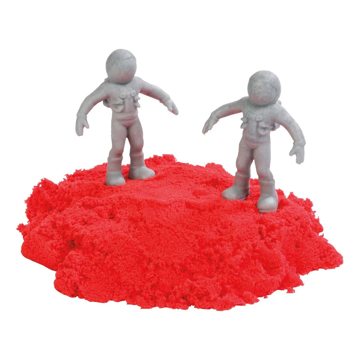 Toysmith Mars Dirt & Moon Dust - Image 5