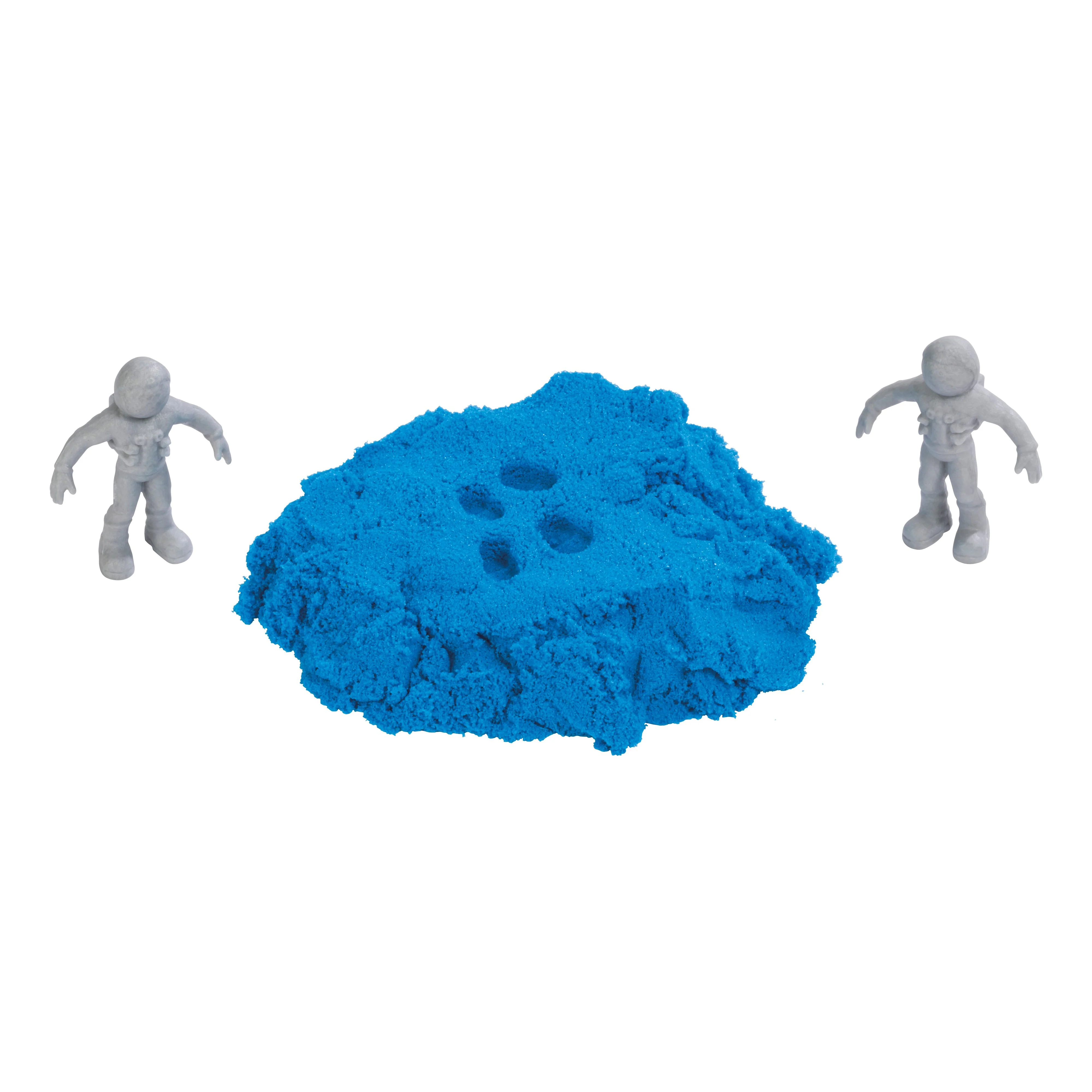 Toysmith Mars Dirt & Moon Dust - Image 6