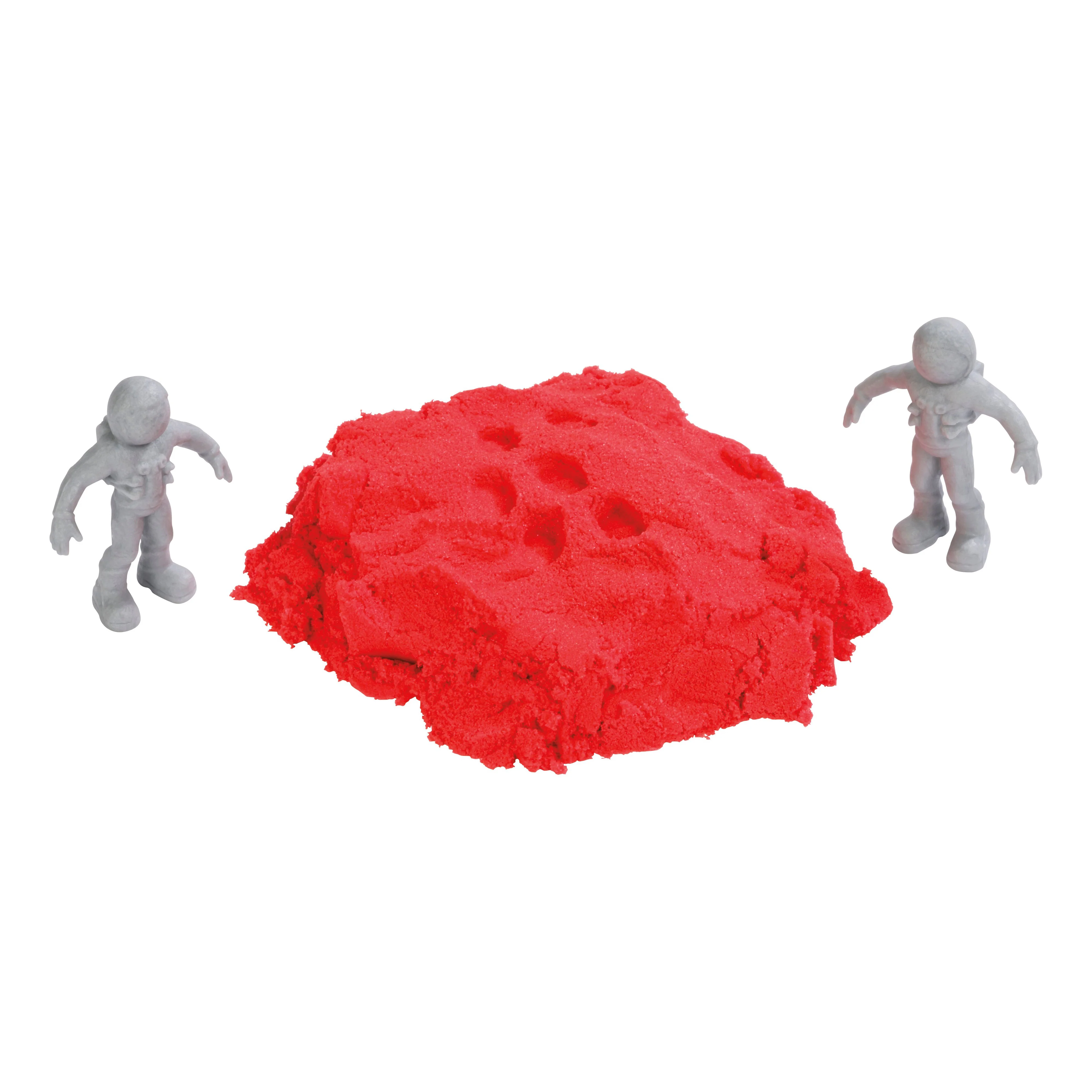 Toysmith Mars Dirt & Moon Dust - Image 7