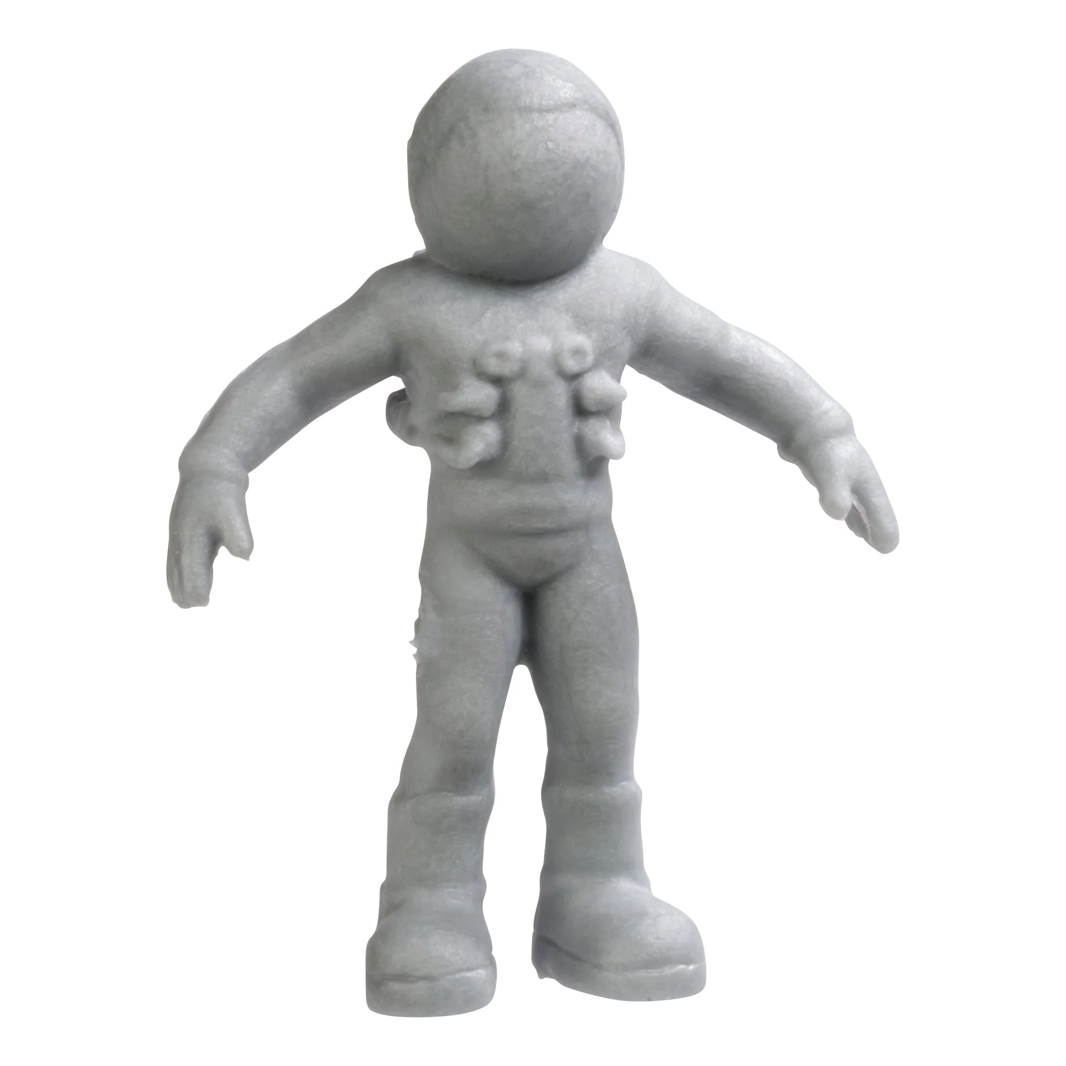 Toysmith Mars Dirt & Moon Dust - Image 8