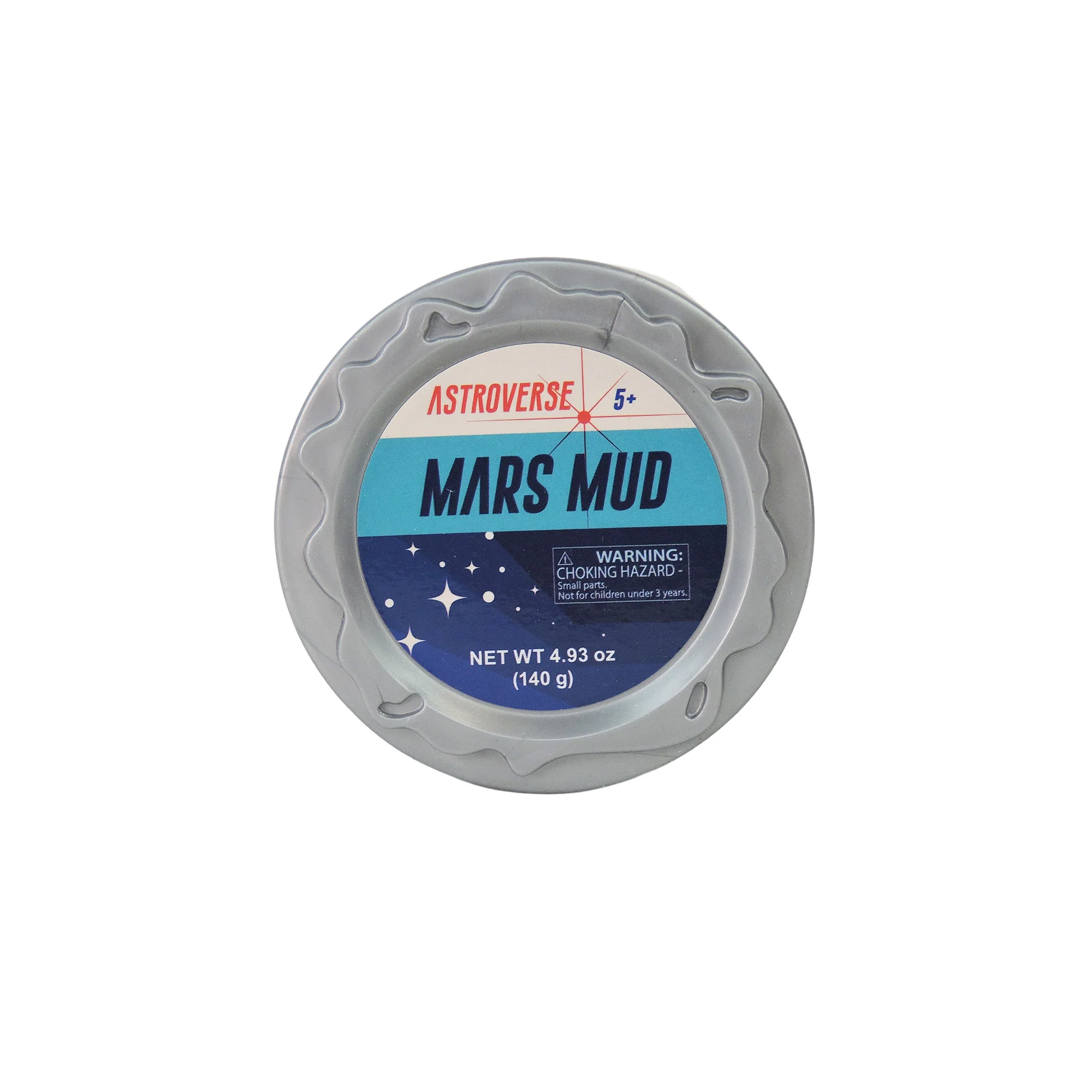 Astroverse Mars Mud - Image 6