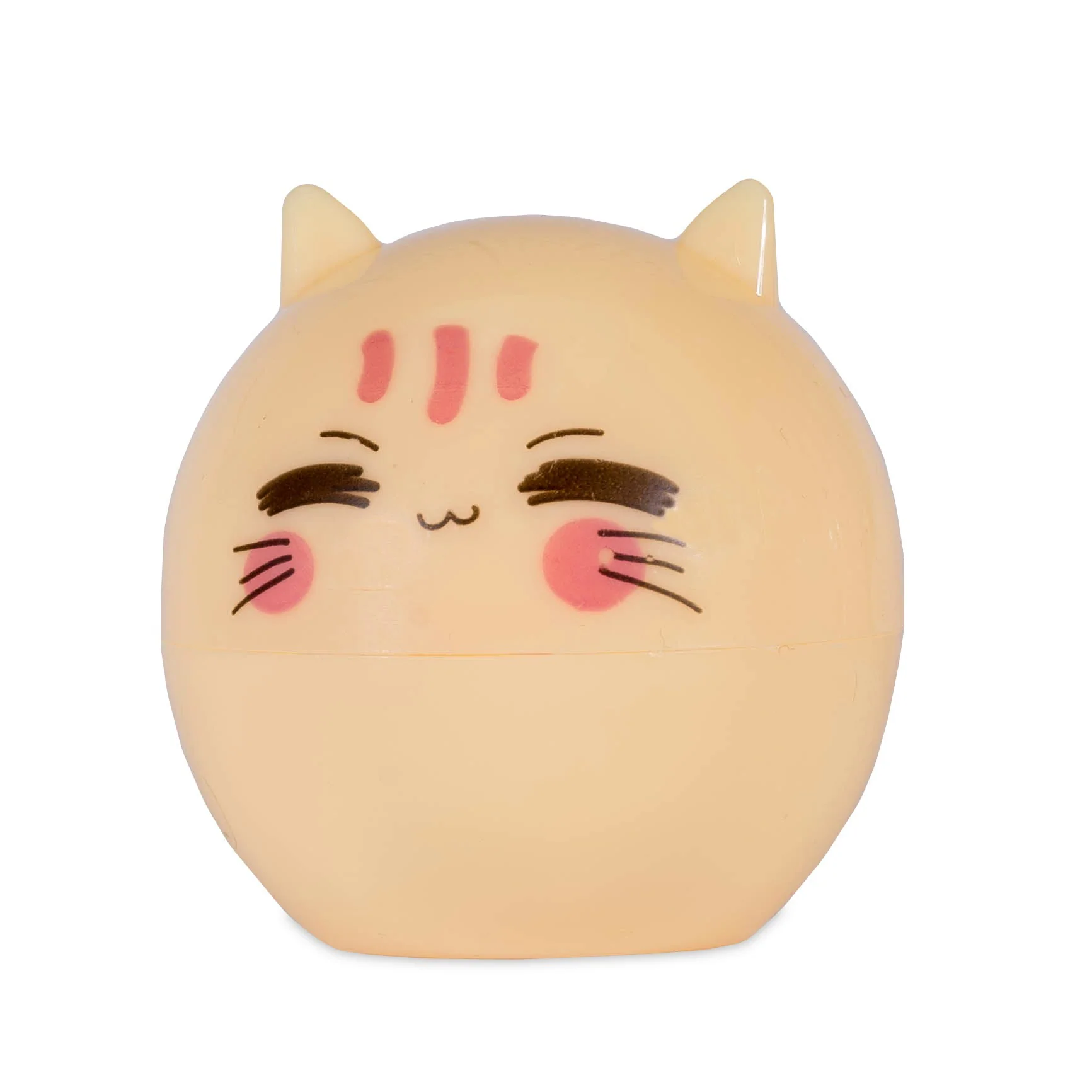 Martinelia Cute Animals Lip Balm - Image 4