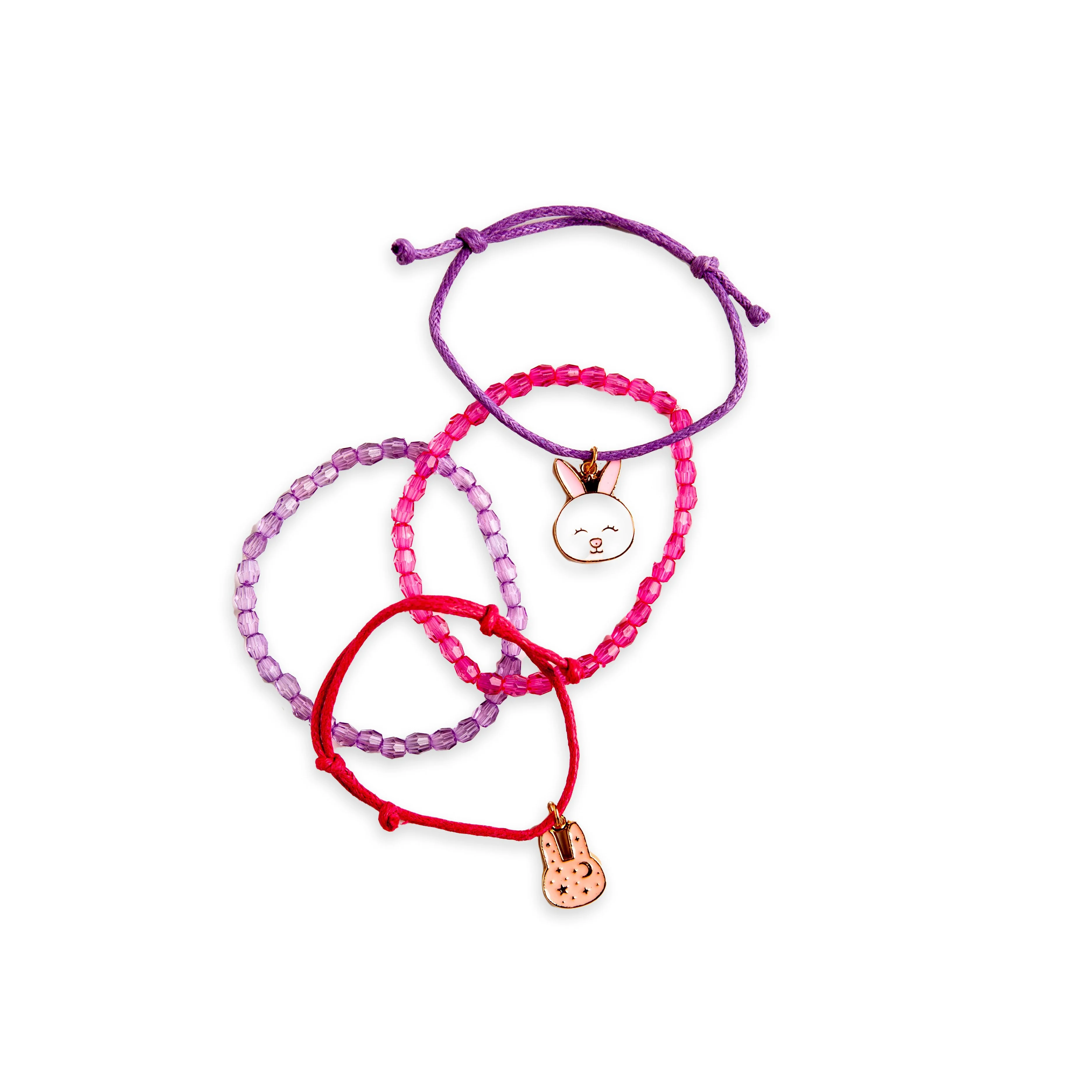 Martinelia Door Hanger Bracelets - Image 5