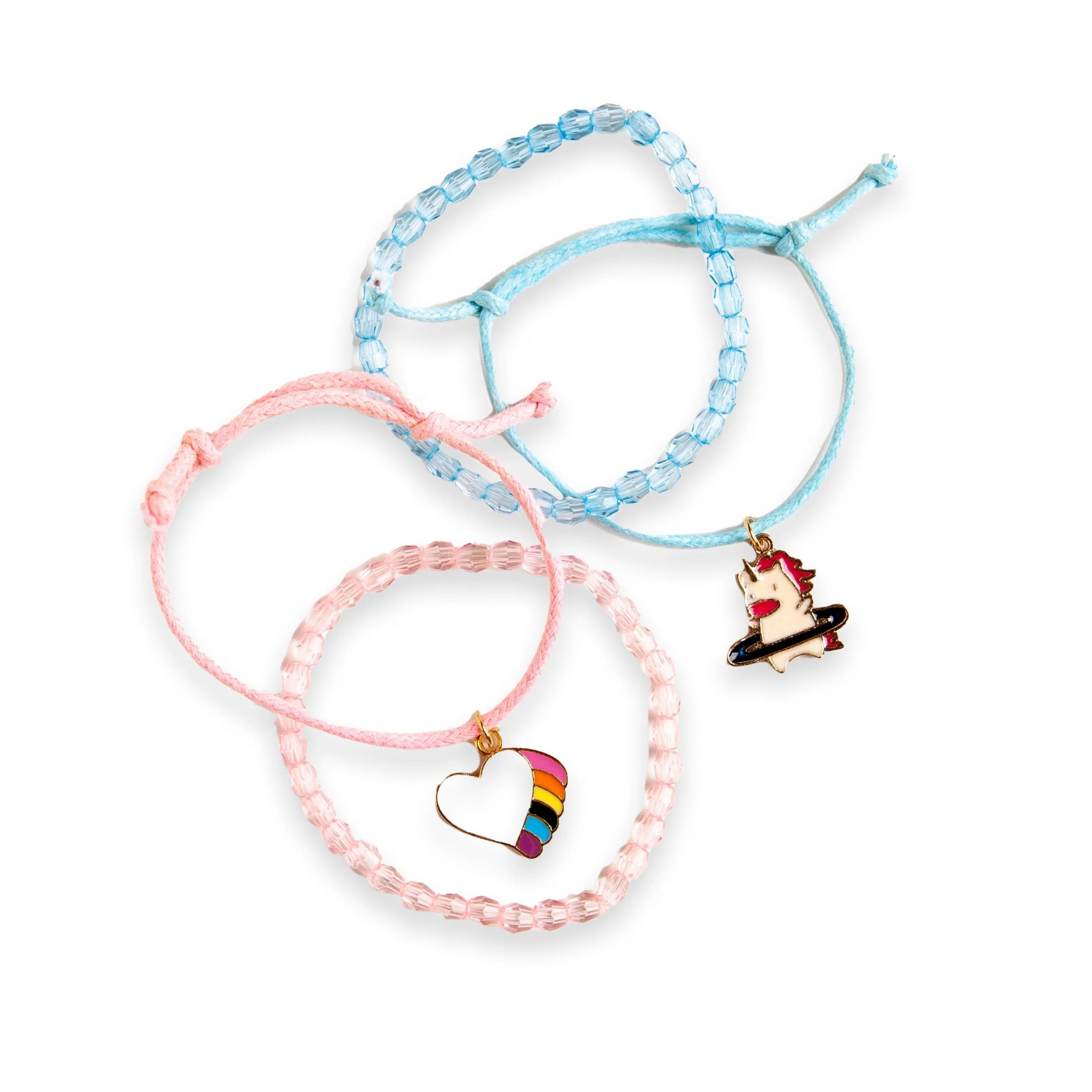Martinelia Door Hanger Bracelets - Image 6