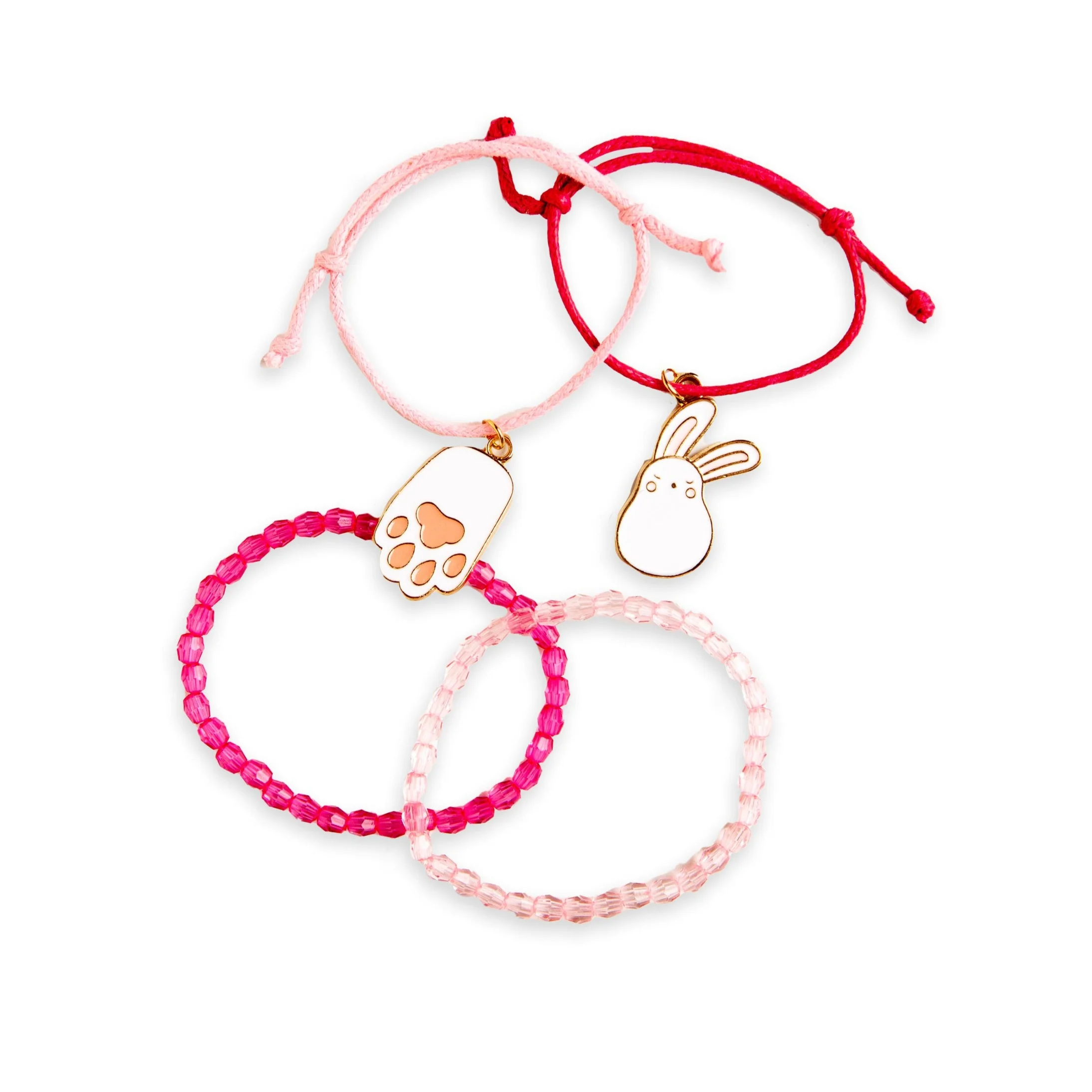 Martinelia Door Hanger Bracelets - Image 7