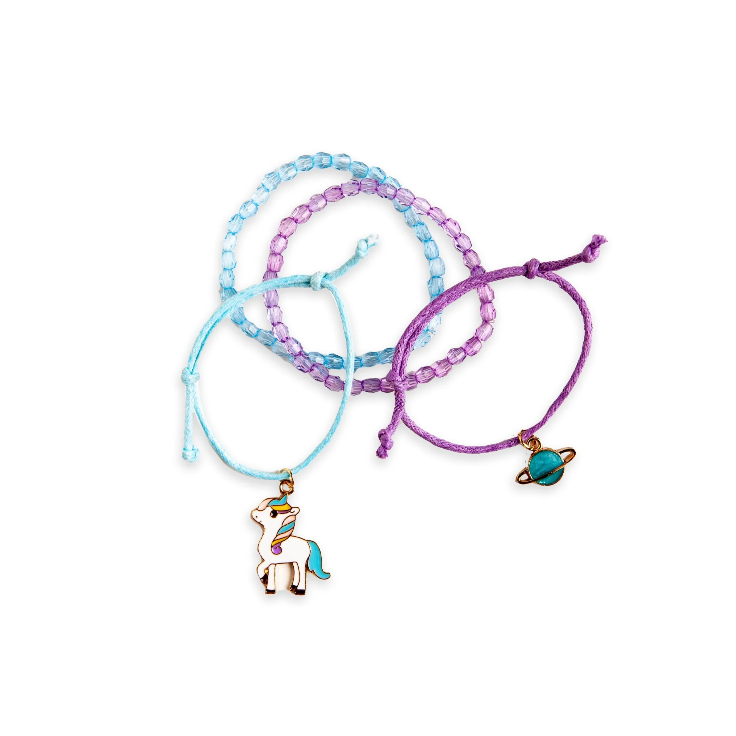 Martinelia Door Hanger Bracelets - Image 8
