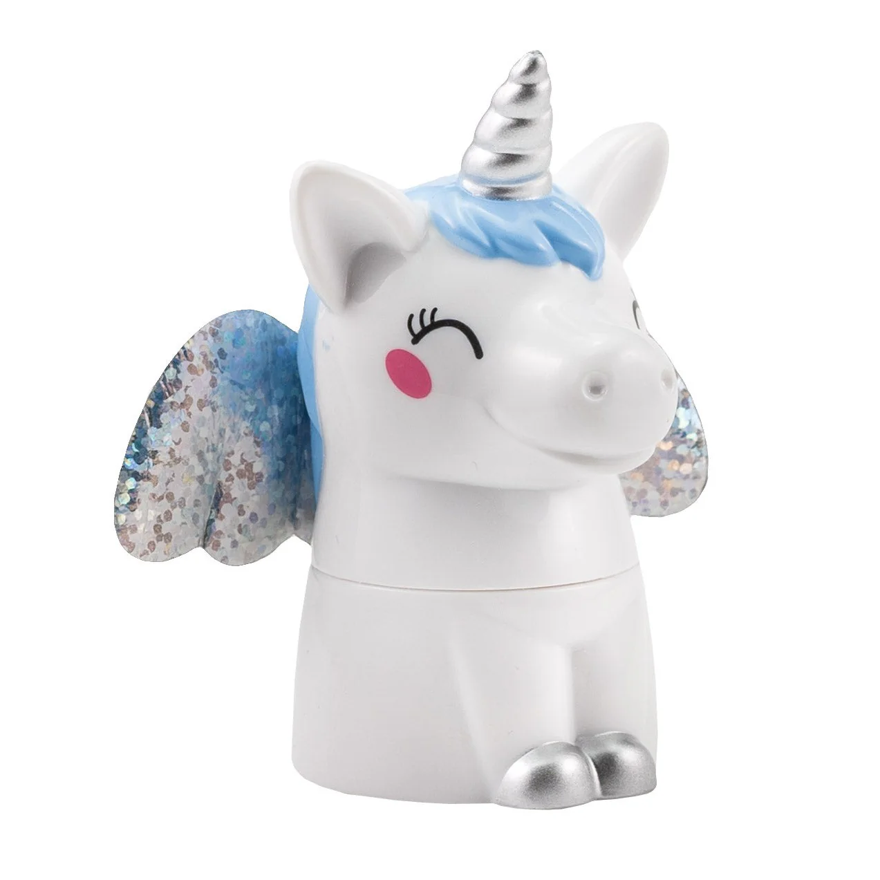 Martinelia Flying Unicorn Lip Balm - Image 7