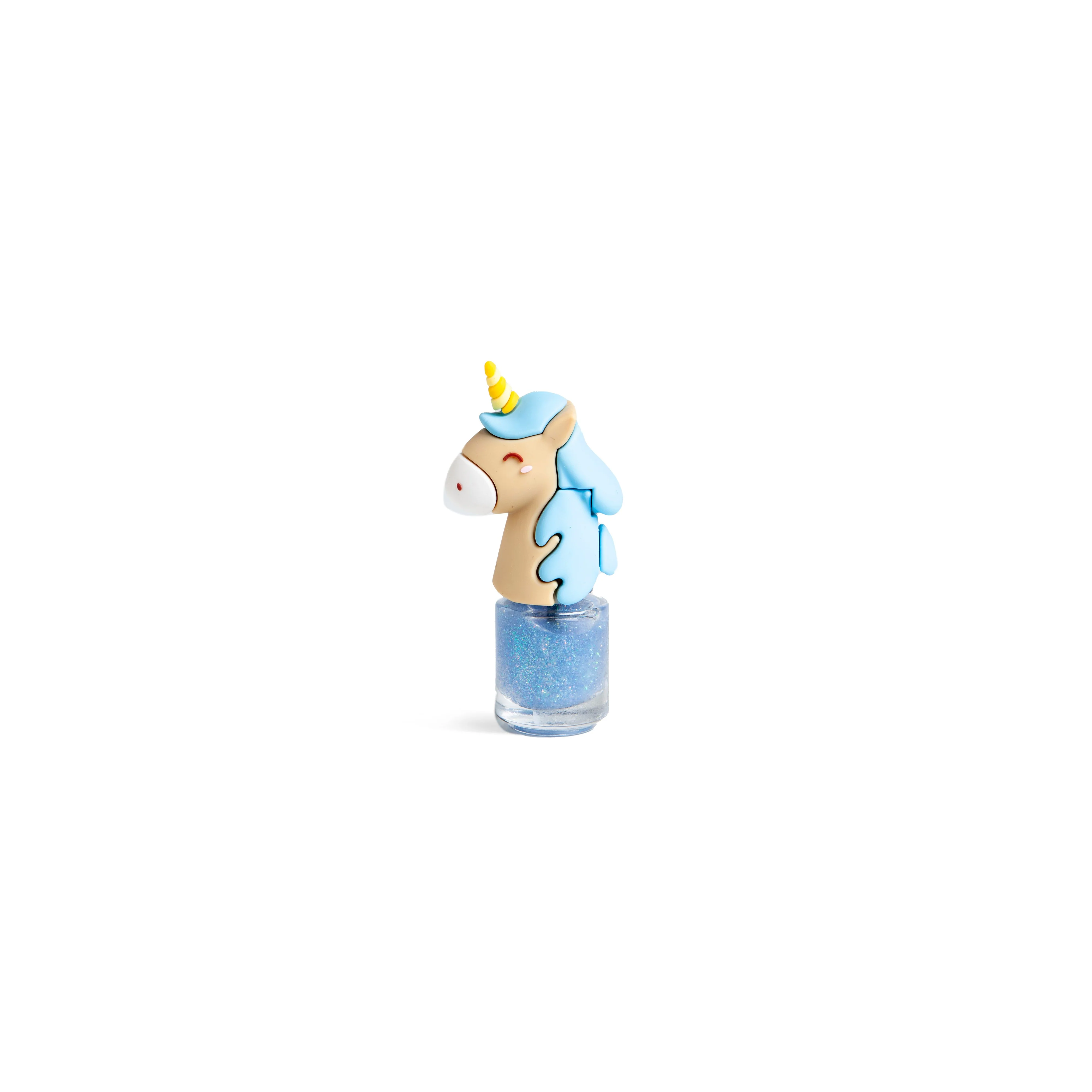 Martinelia Little Unicorn Nail Polish - Image 3