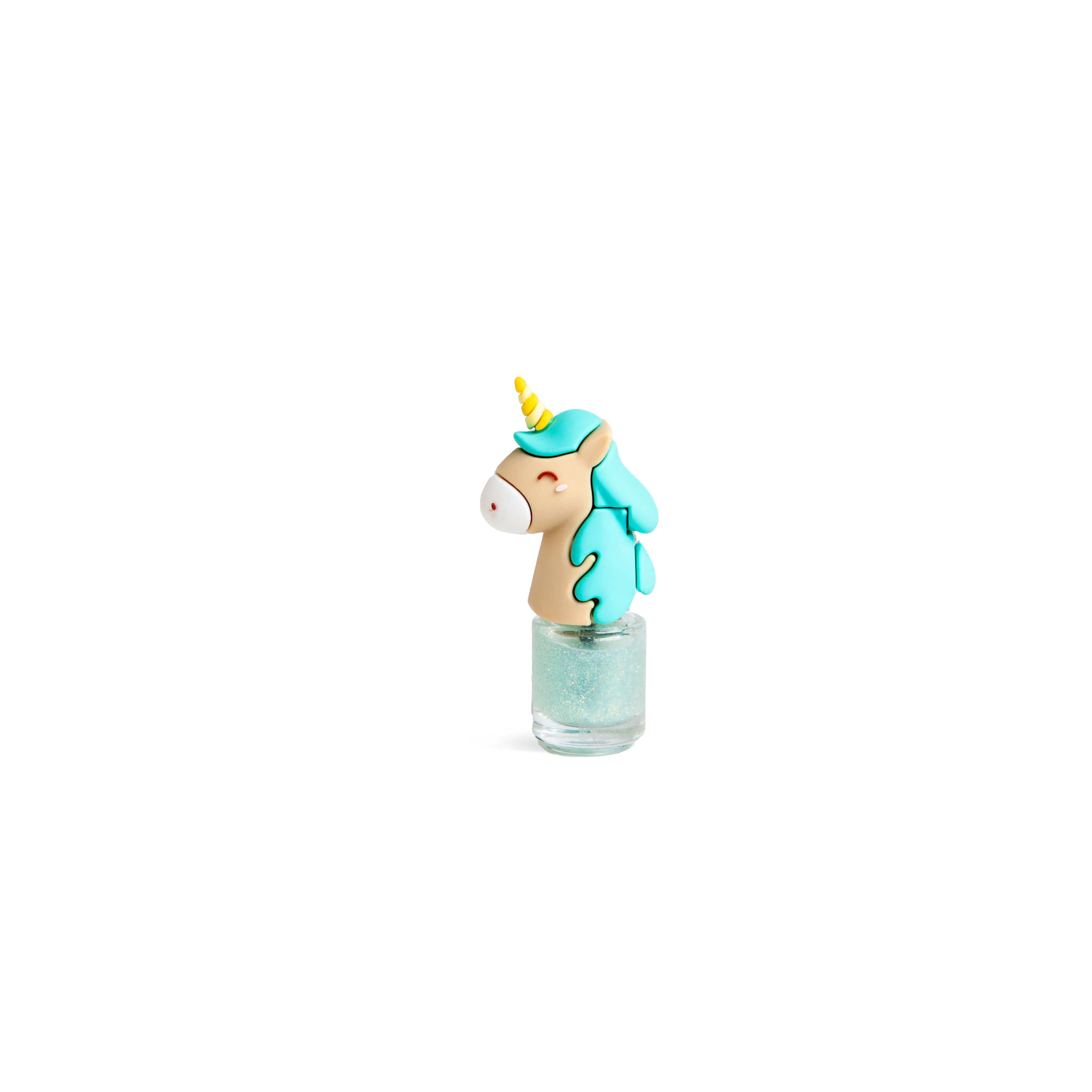 Martinelia Little Unicorn Nail Polish - Image 6