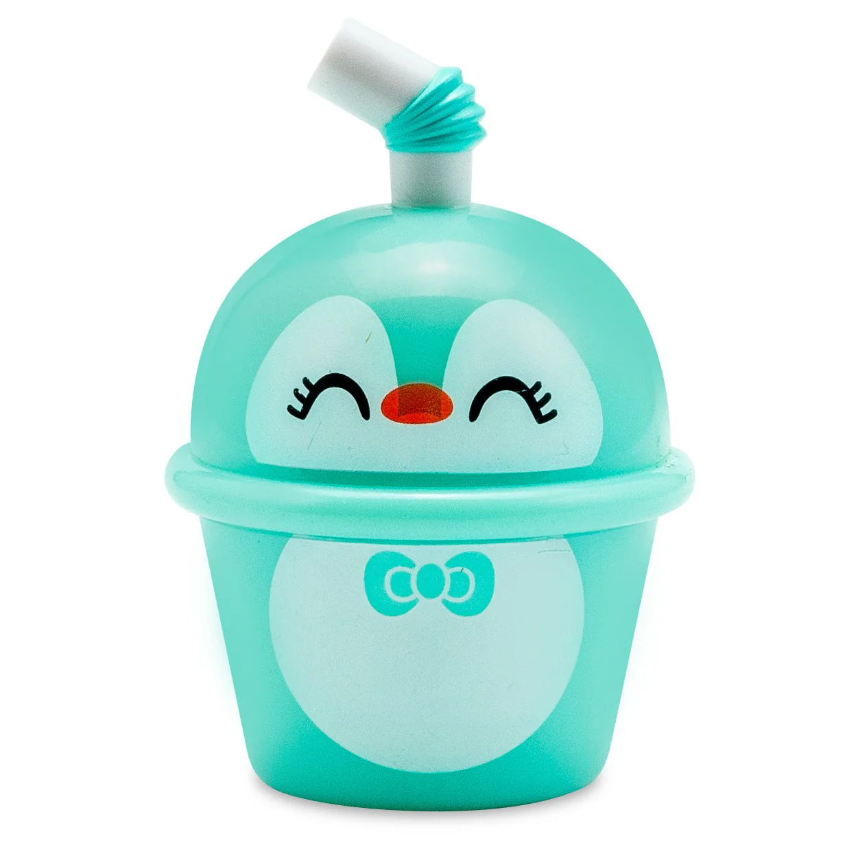 Martinelia Flavored Teddy Soda Lip Balm - Image 3