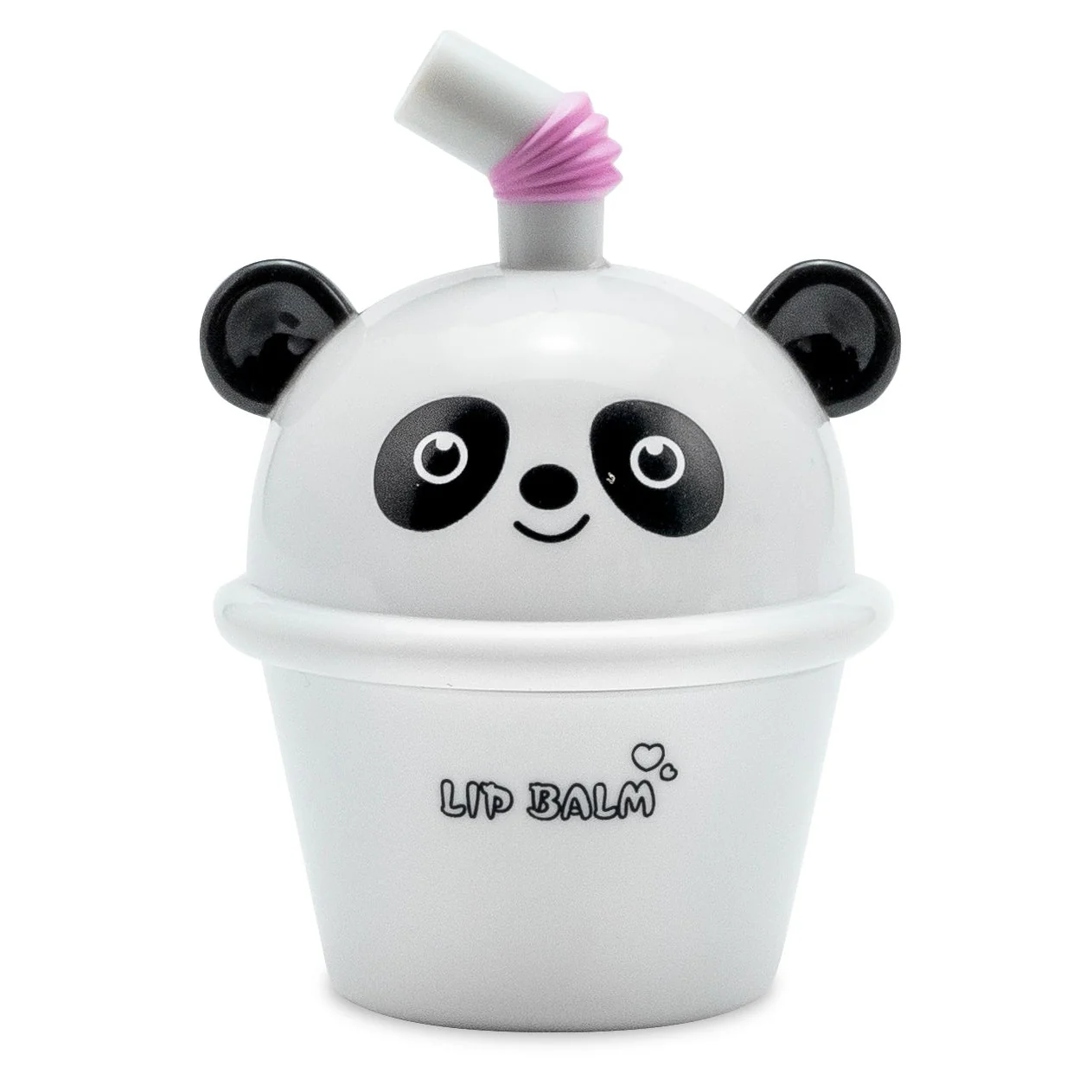 Martinelia Flavored Teddy Soda Lip Balm - Image 5