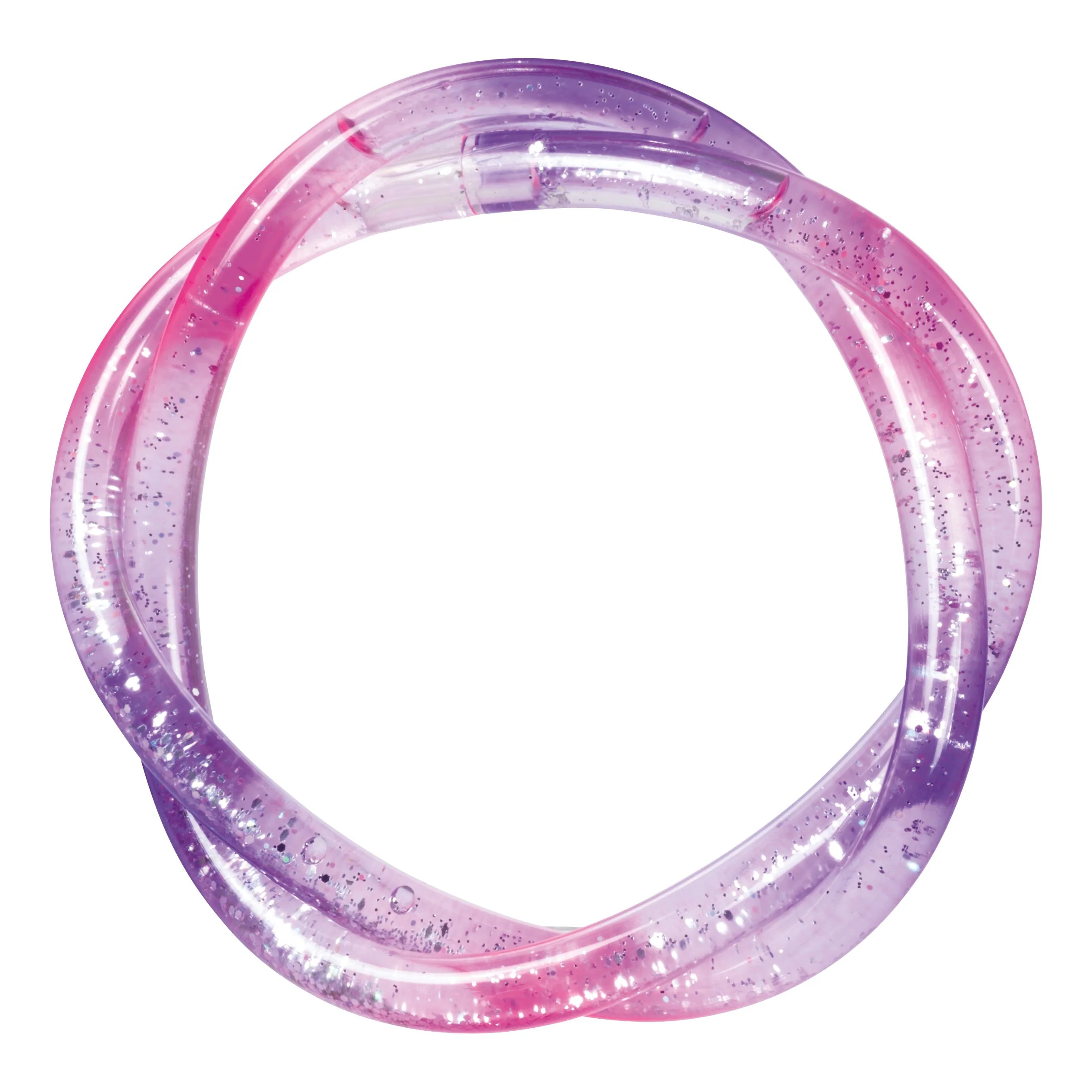 Toysmith Mermaid Twisty Bracelets - Image 4