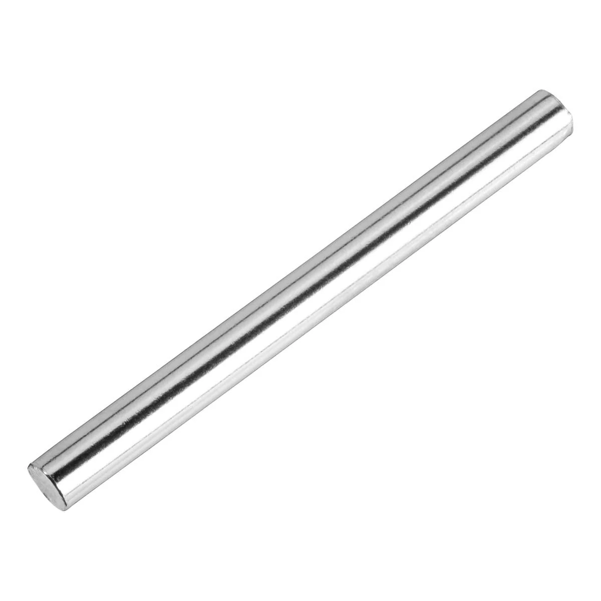 Metal Horseshoe Magnet 12/72 - Image 2